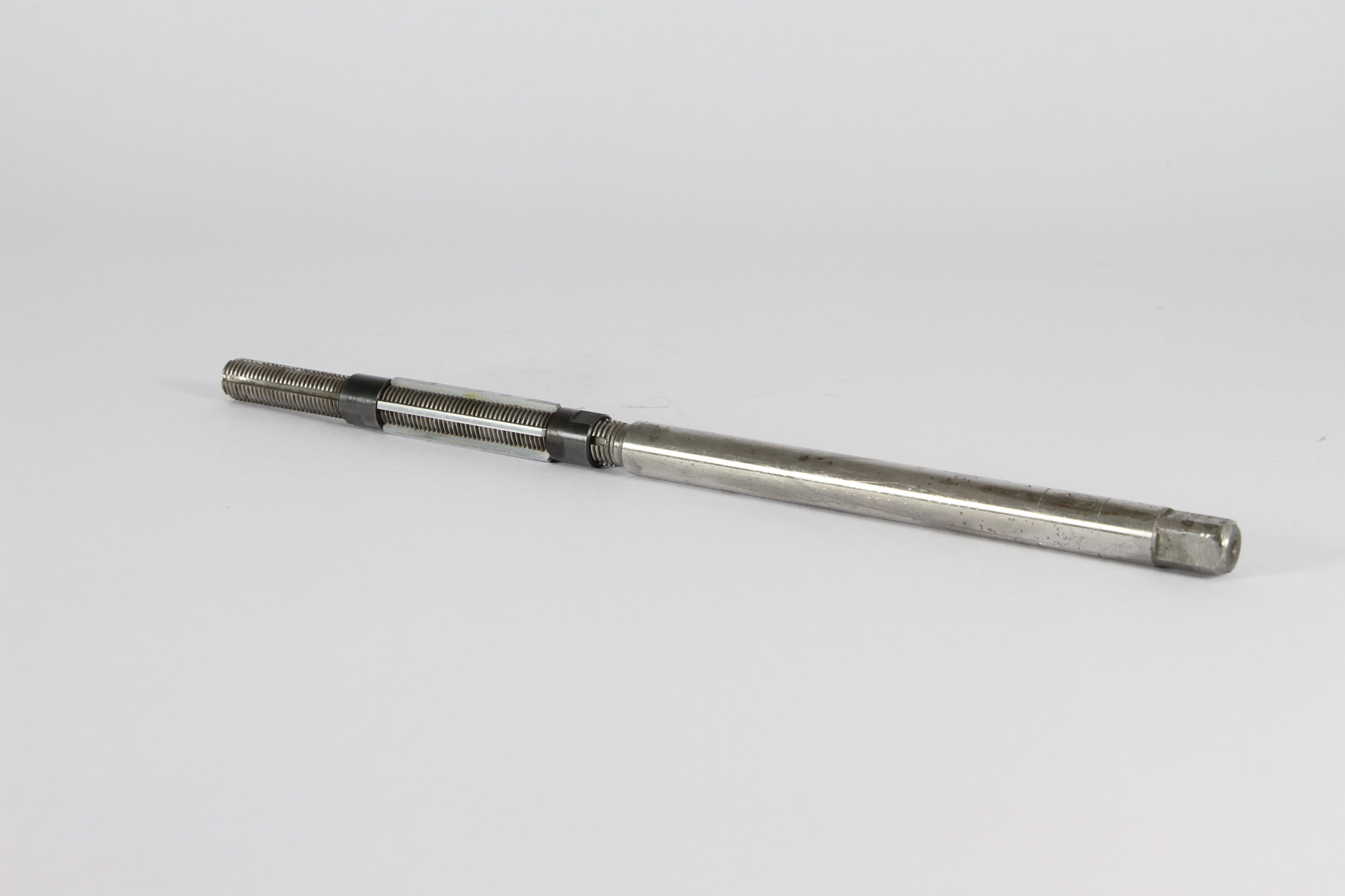 HUNGER occasion verstelbare ruimer 9.9-11mm