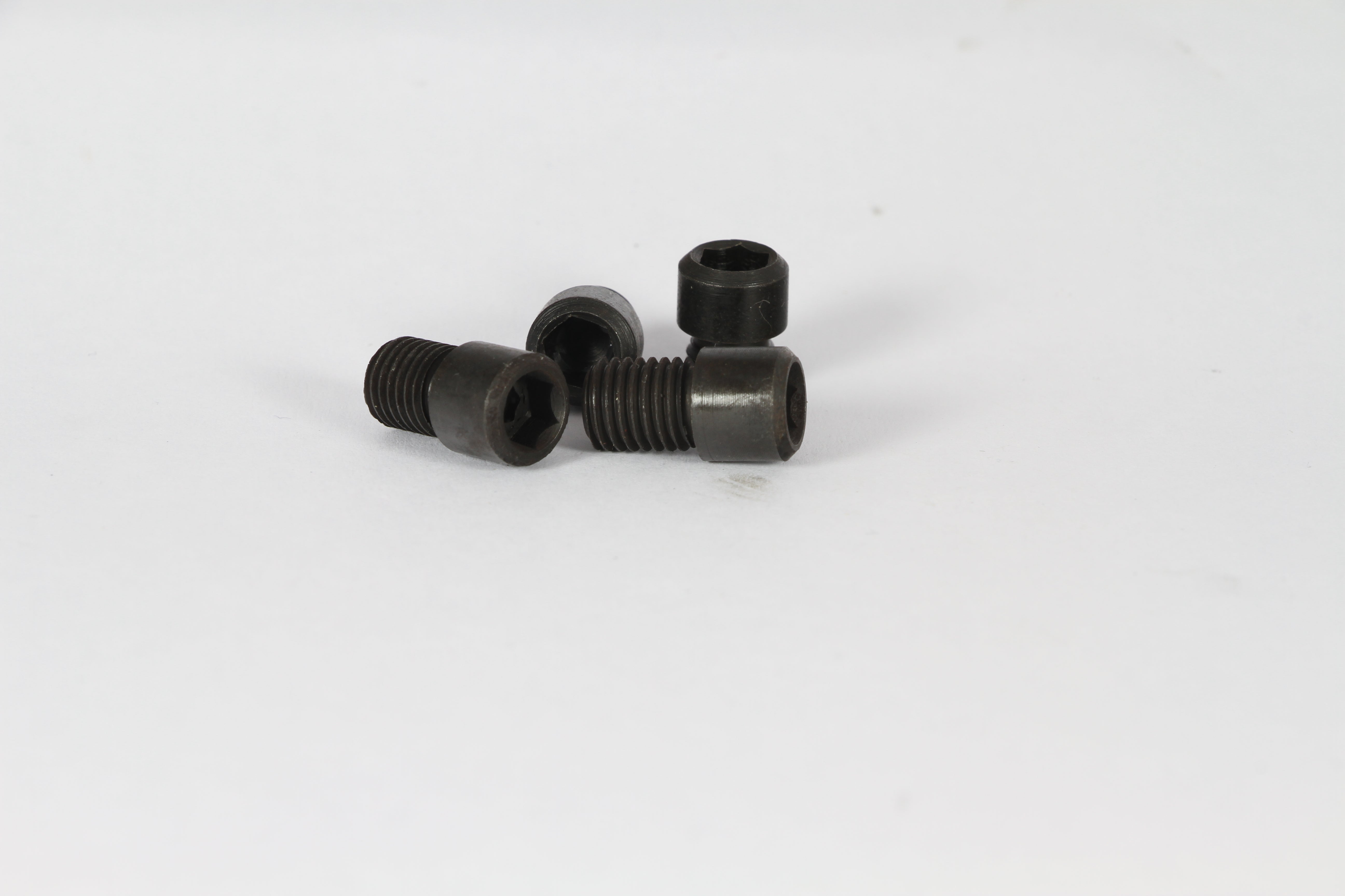 SUNNEN SCREWS (PKG OF 4)