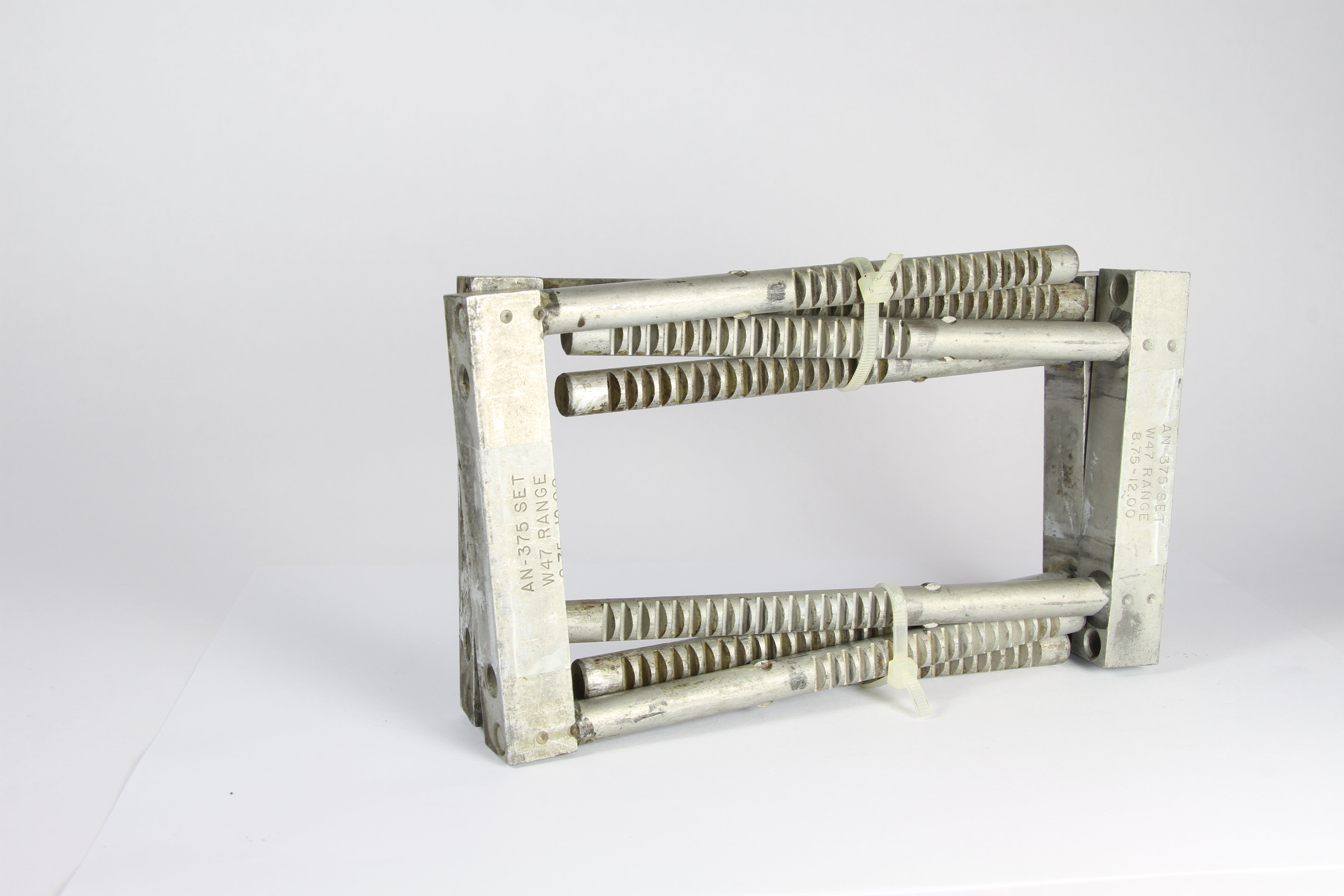 SUNNEN Occasion Stoneholders 222 - 300mm