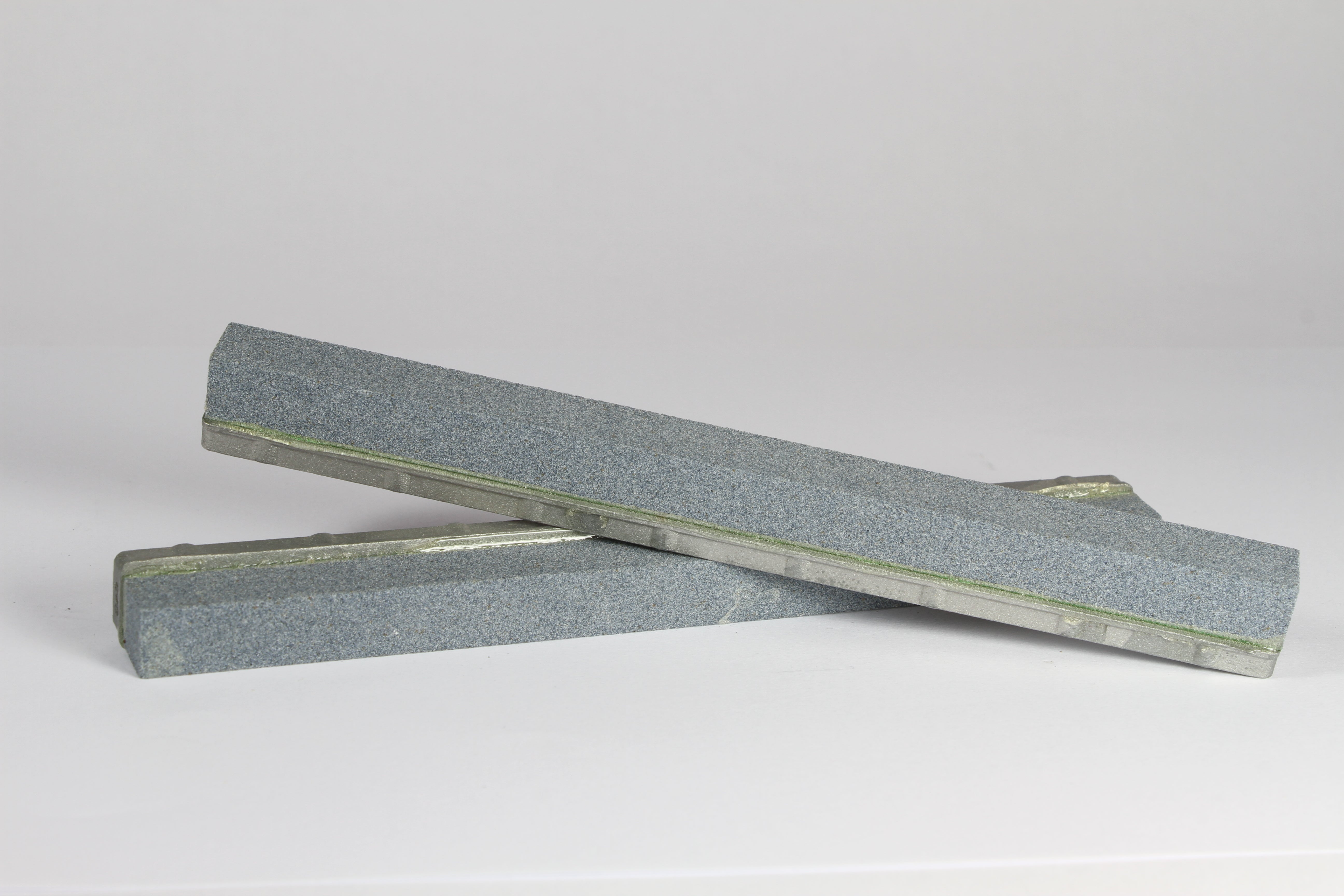 SUNNEN Stoneset grain 220 c40j55