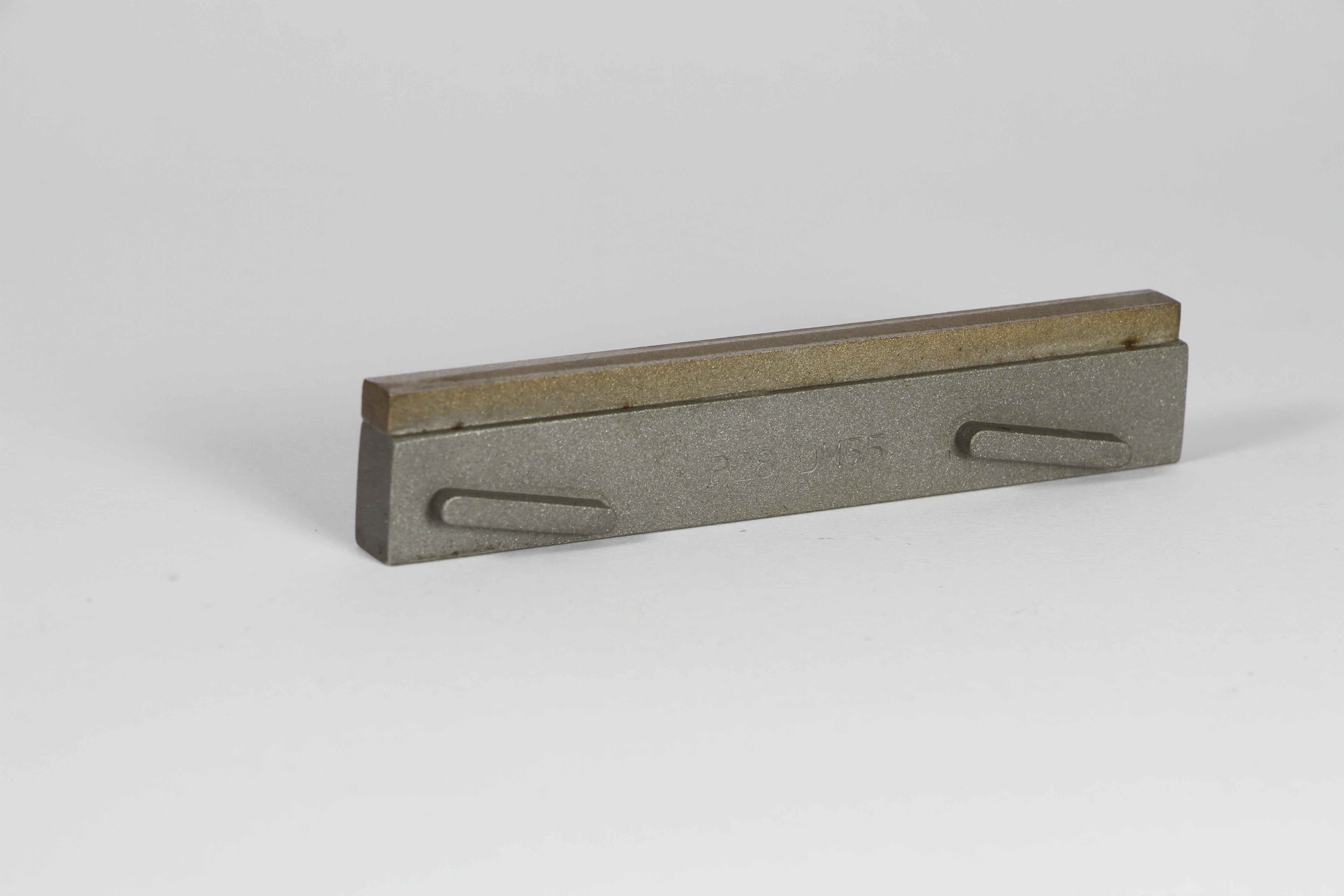 DELAPENA Hoonsteenset DIAMANT korrel 220 voor P28-naalden