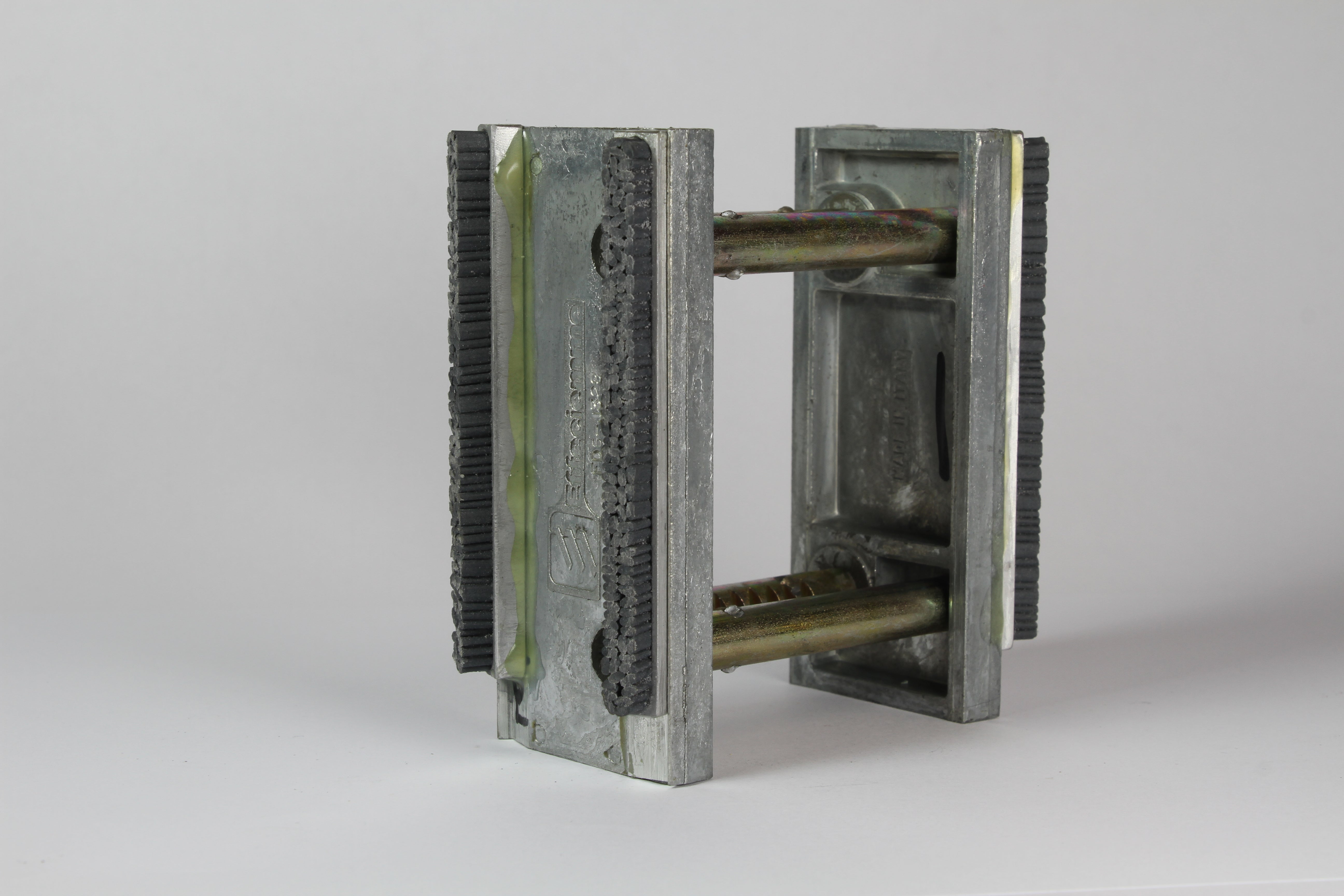 PME  Platteau honing Kit  102 - 142MM (Sunnen NN style holders)
