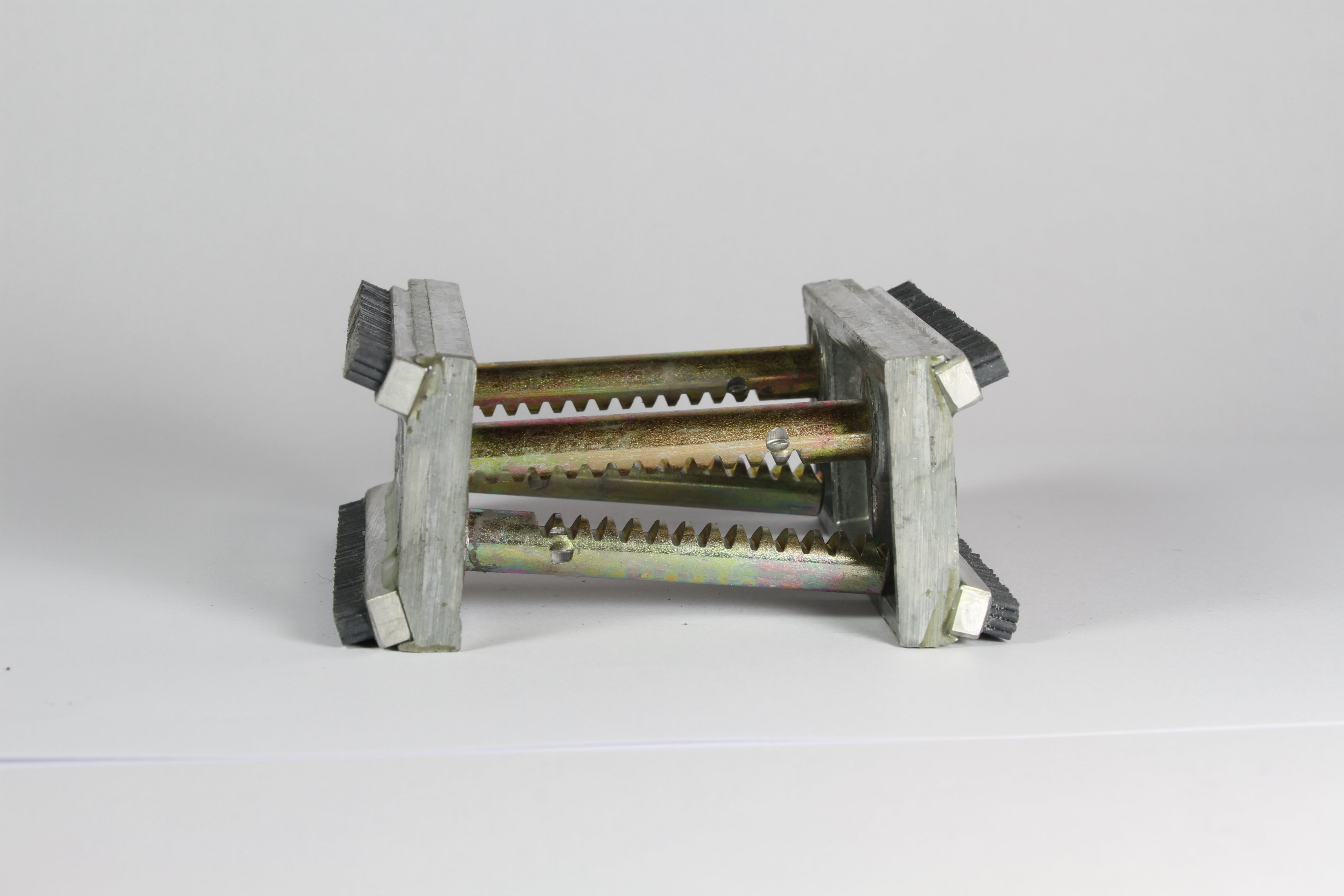 PME  Platteau honing Kit  102 - 142MM (Sunnen NN style holders)