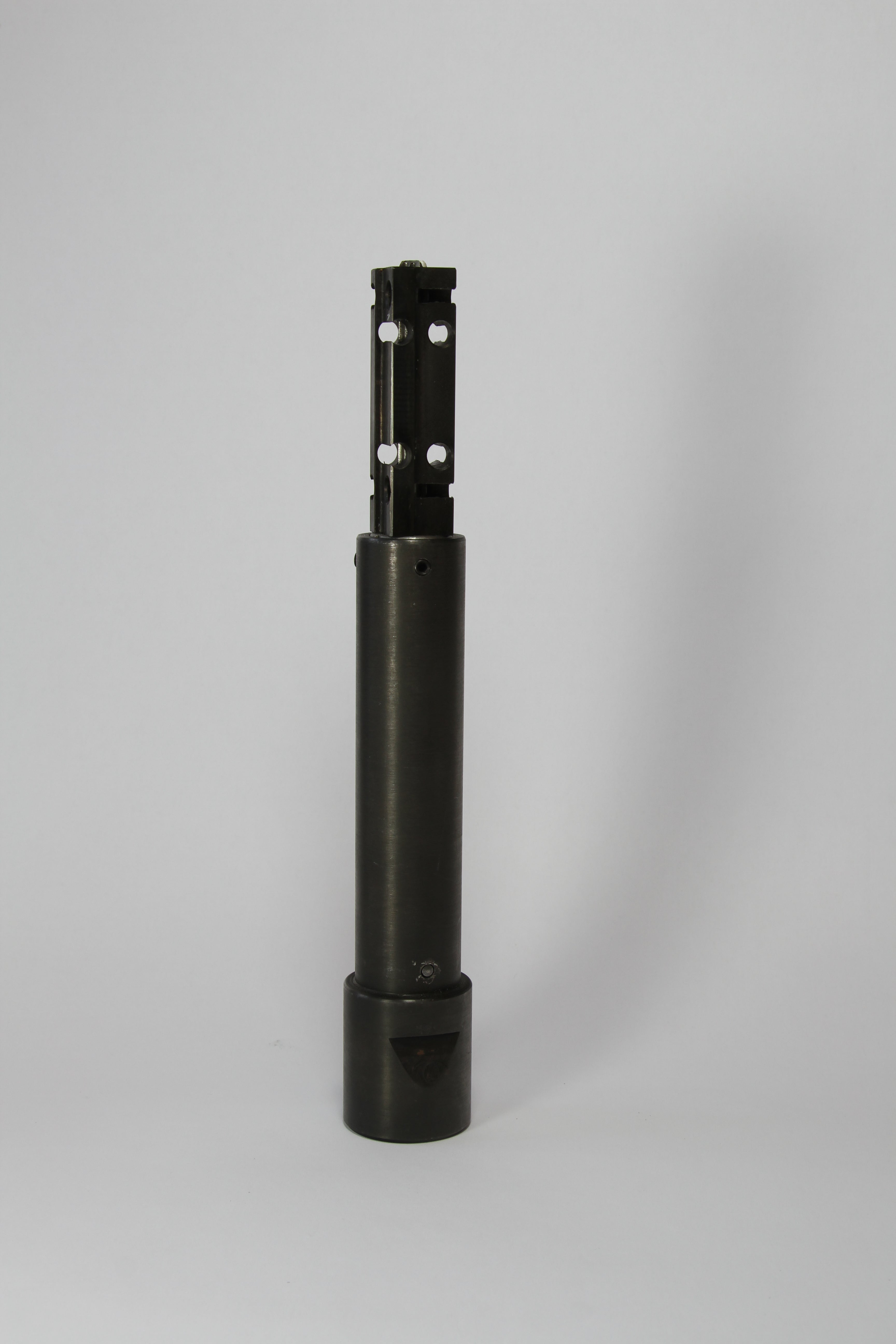 EFFECIEMME horizontal honing mandrel for diam. 38-48mm