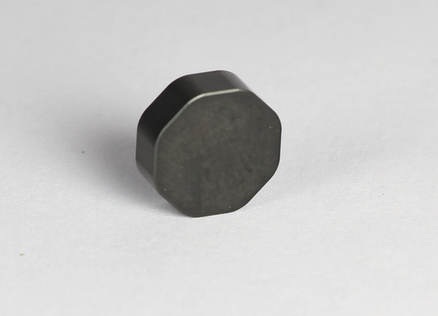 PME Surfacing Insert CBN octagon