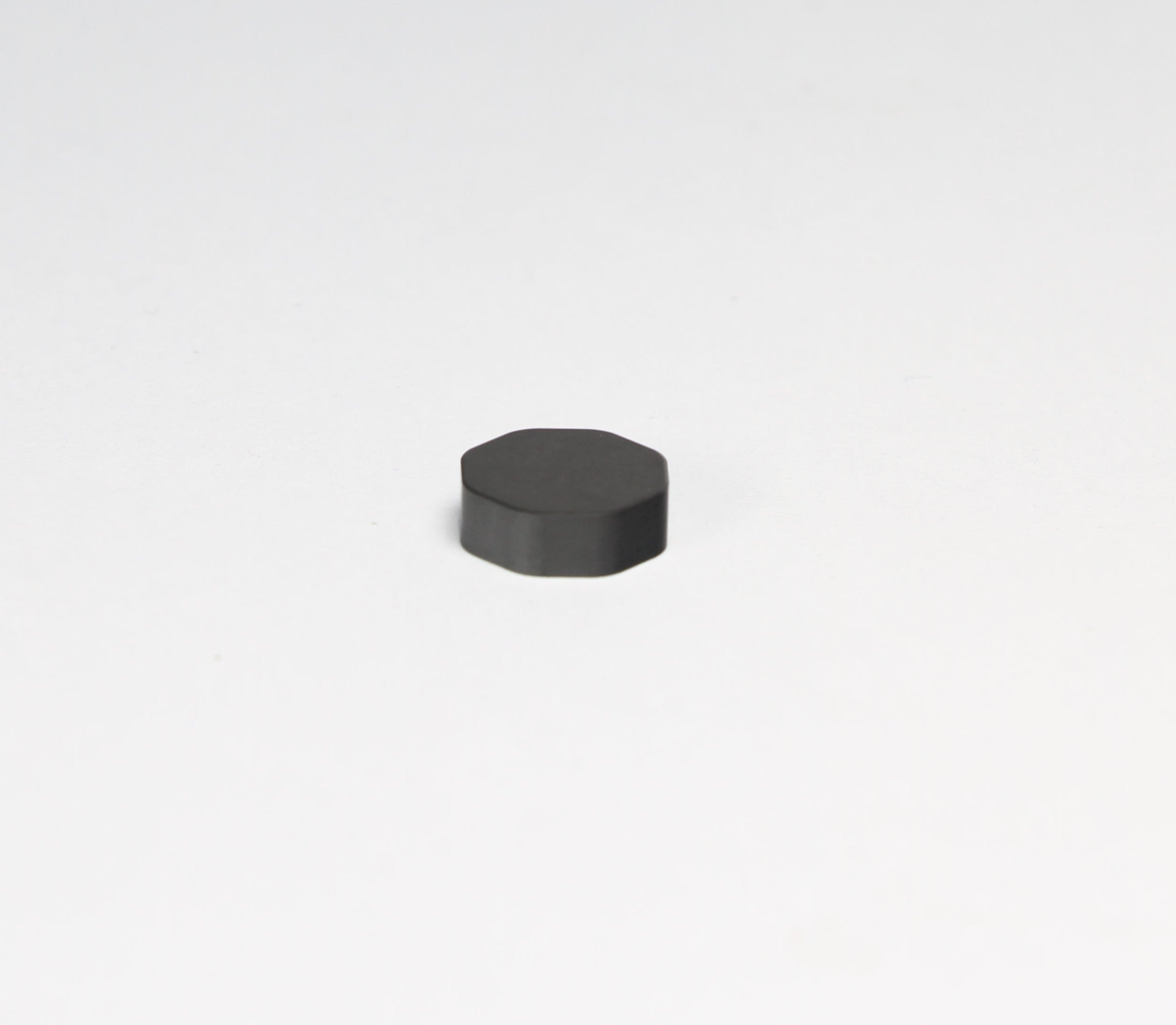 PME Surfacing Insert CBN octagon