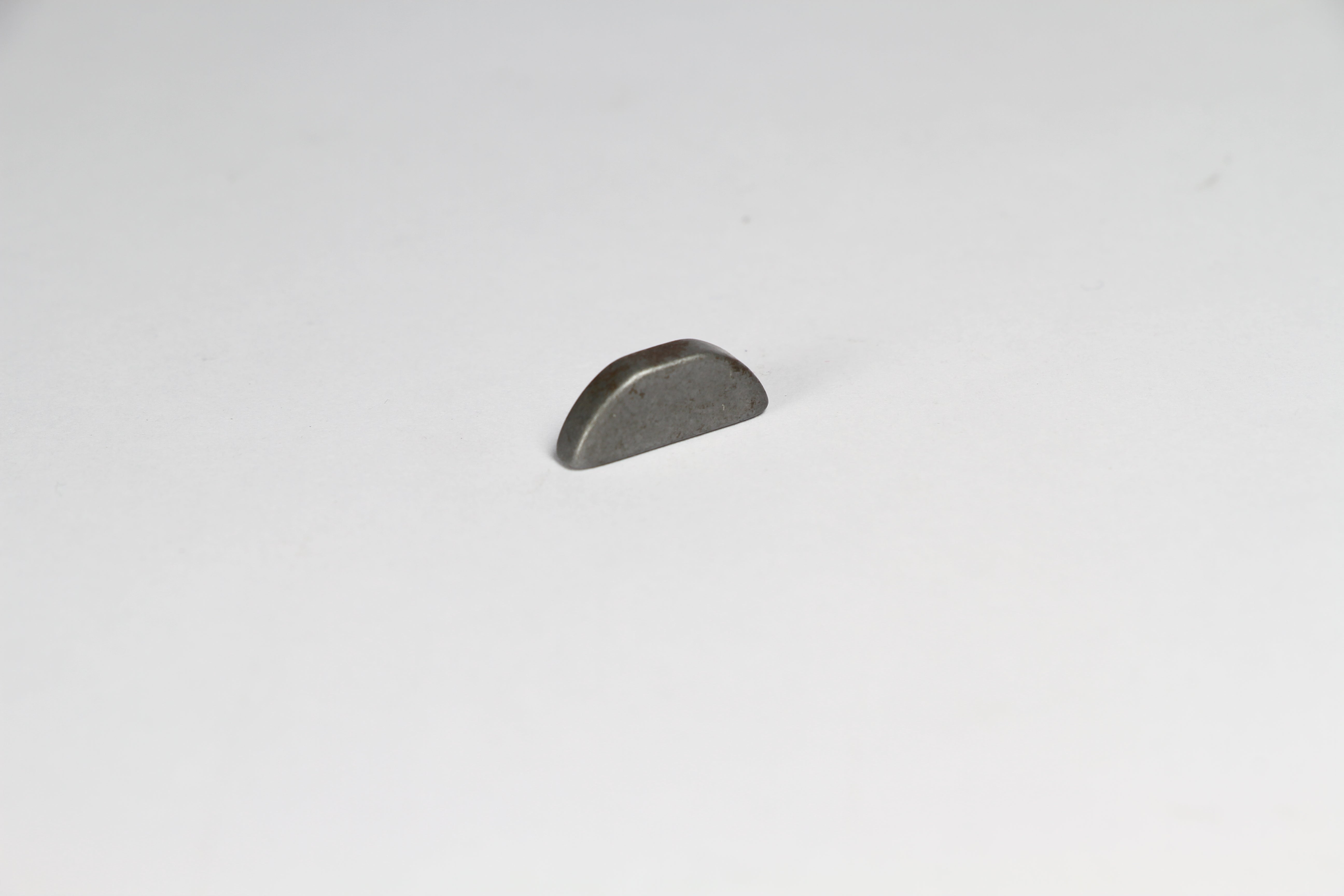 KWIK-WAY Modified 405 Woodruff Key (oud 000-7300-41)