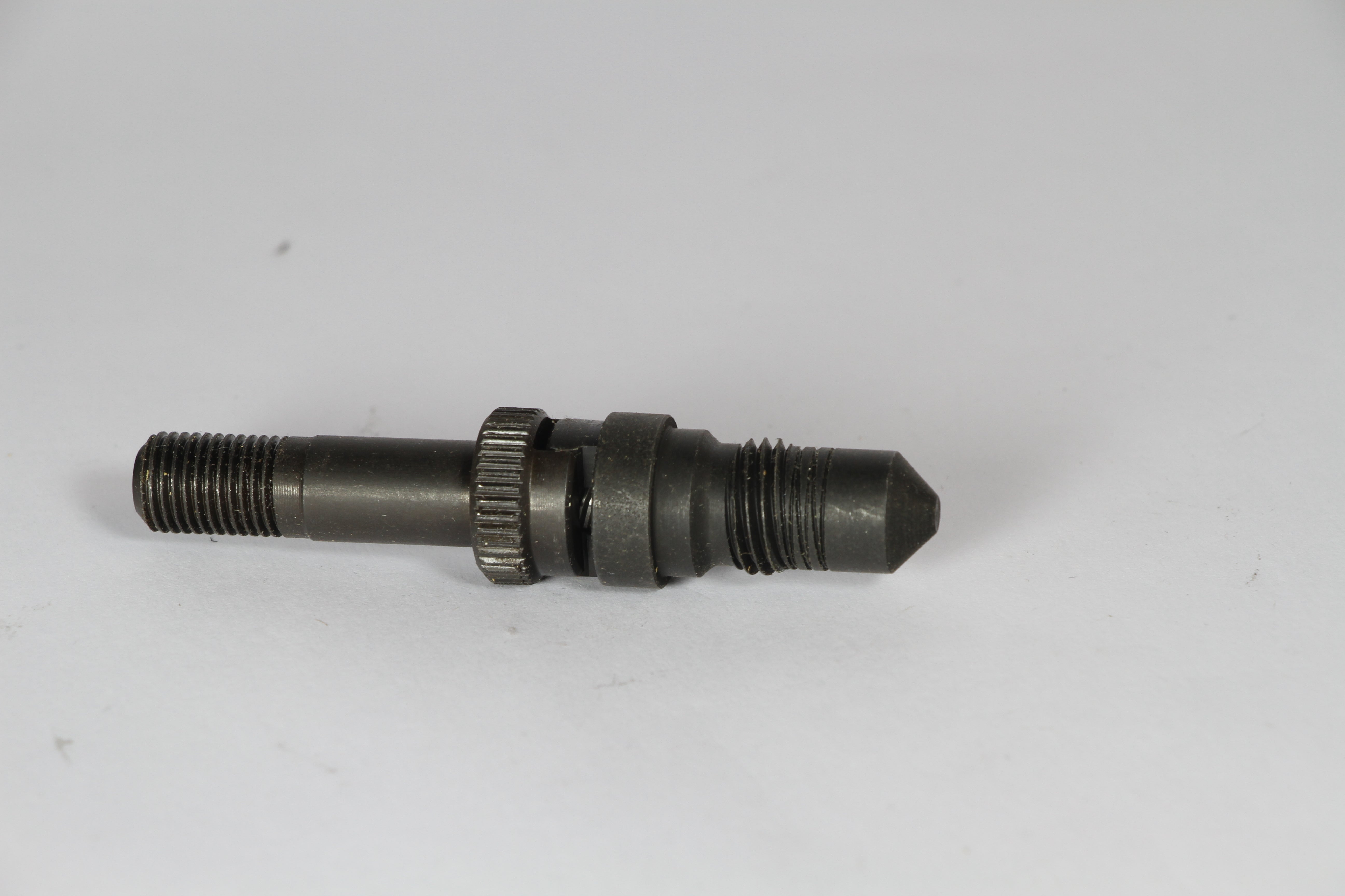 SUNNEN Drive connector boringbar