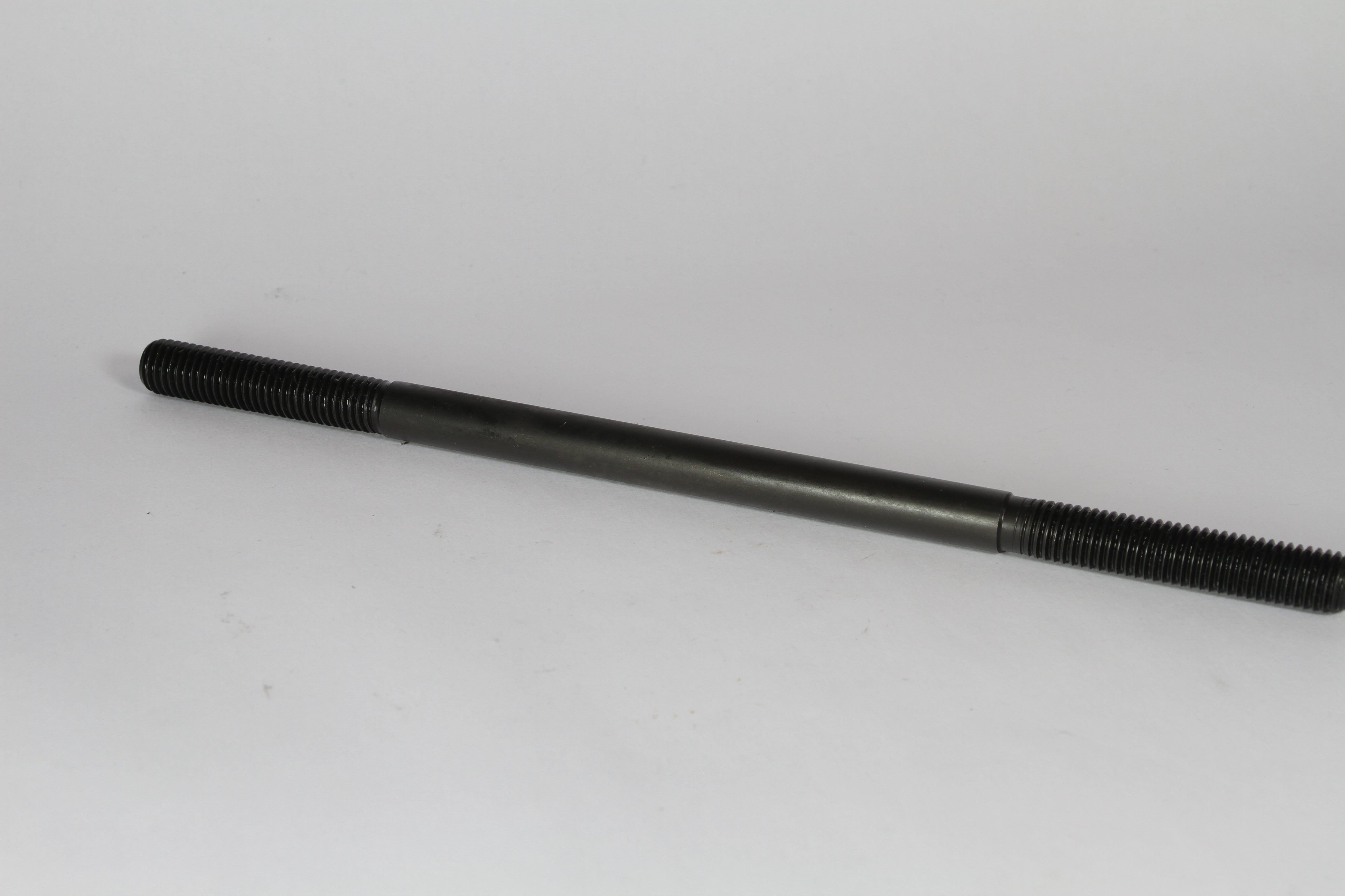 AMC-SCHOU Blocking screw K-Machine
