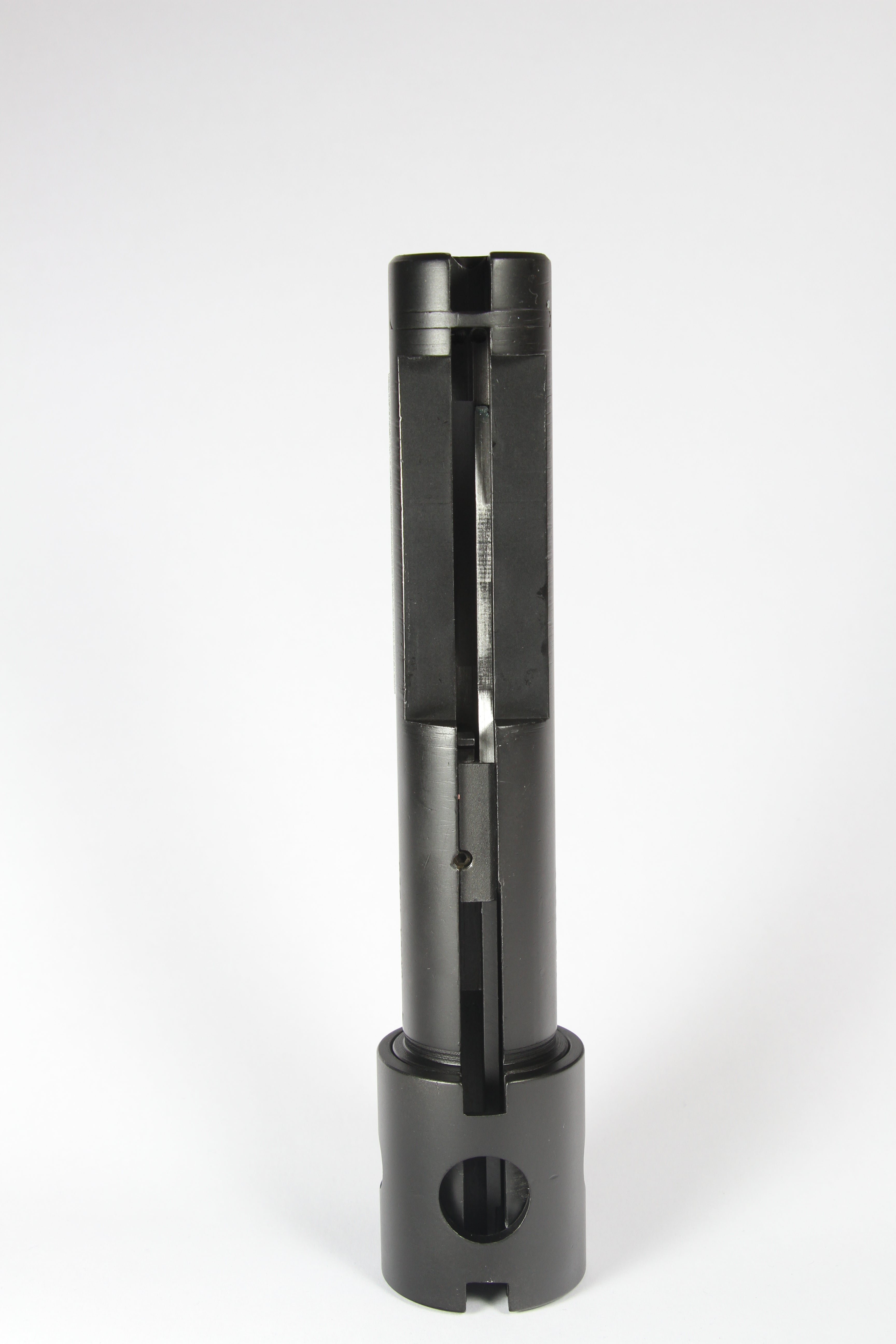 SUNNEN CR-Conrod Honing Mandrell used with new cr40d guides 36,8 - 40,6mm