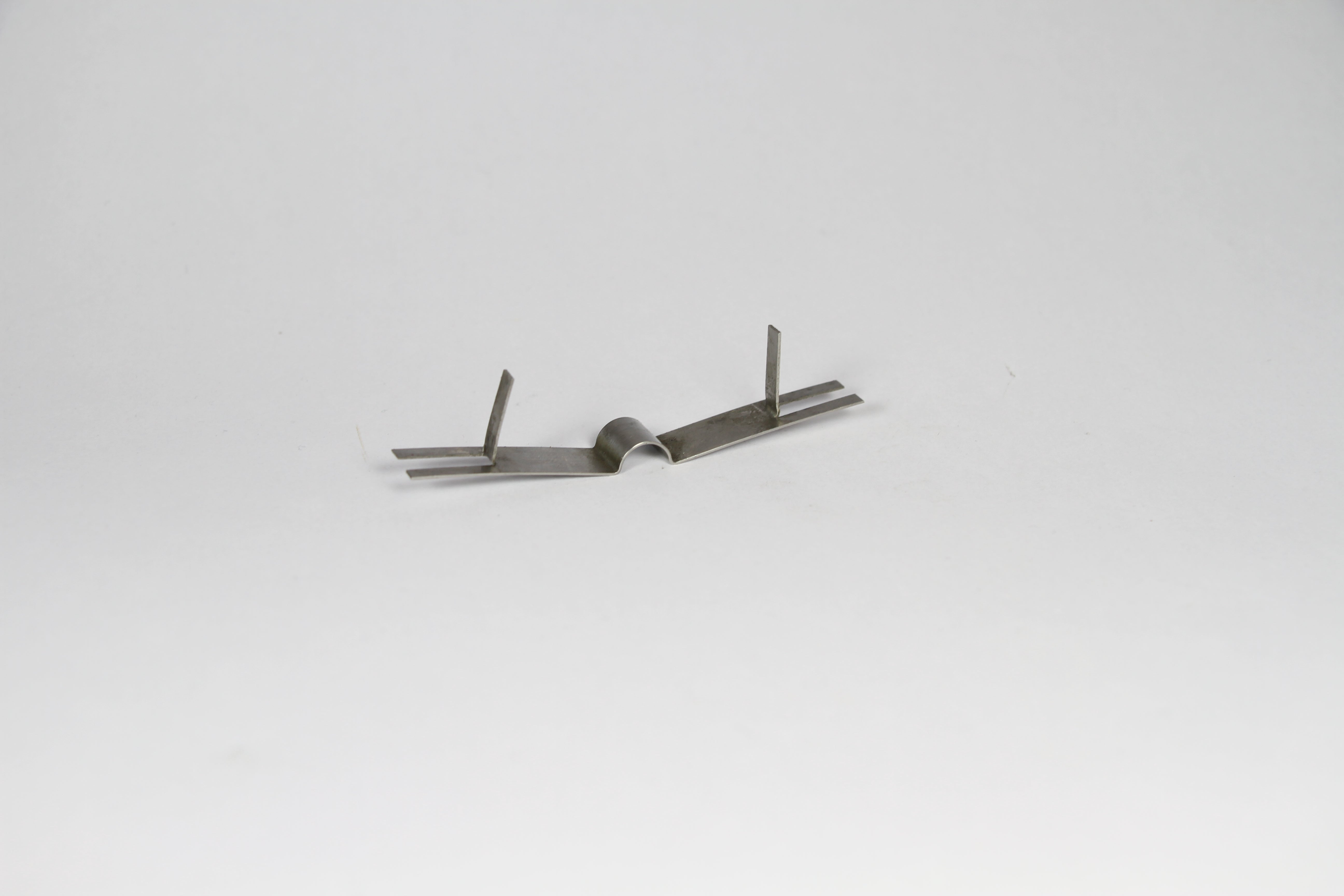 AMC-SCHOU Spring for lubrication rolls k-1100