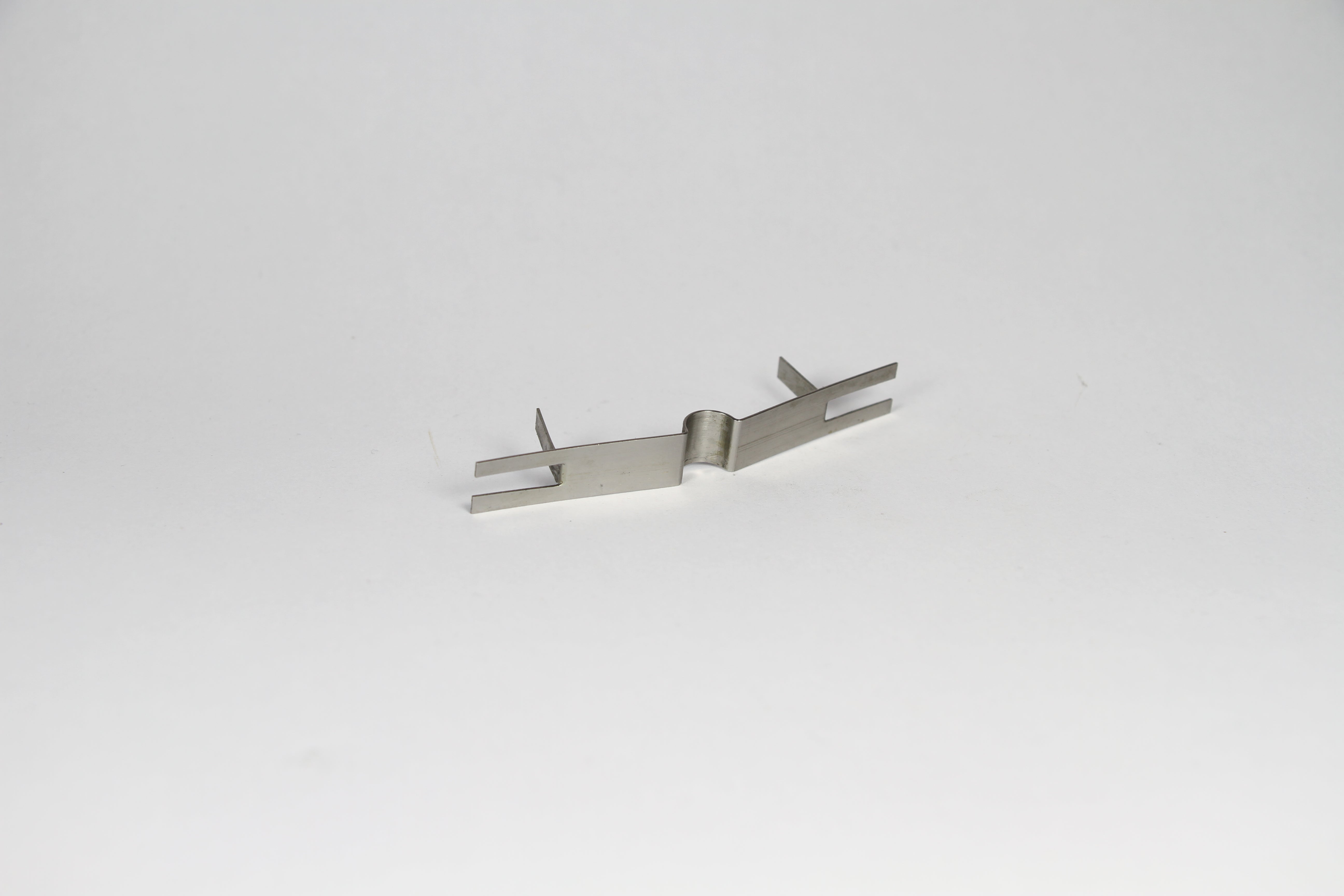AMC-SCHOU Spring for lubrication rolls k-1100