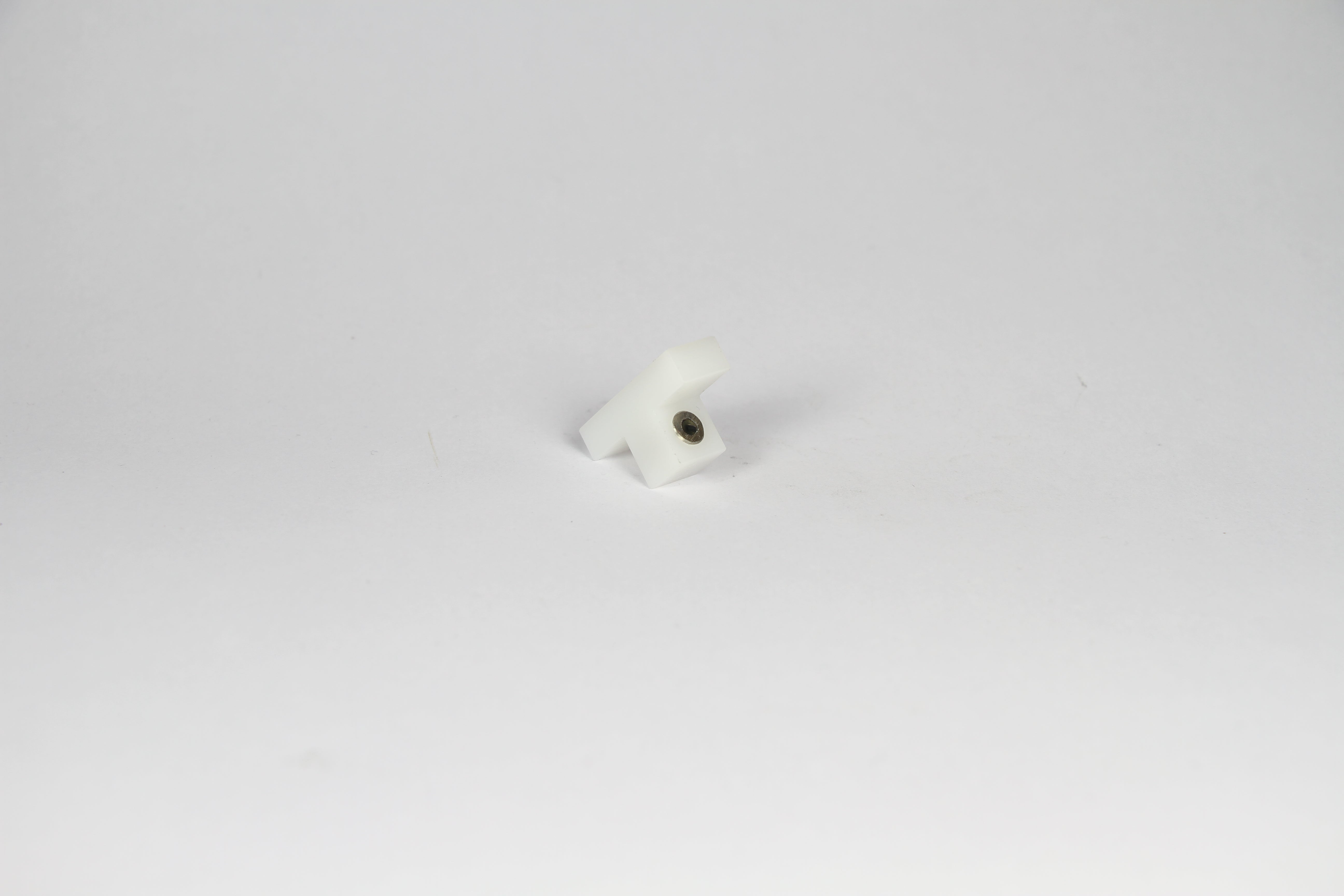 AMC-SCHOU Wearpad steady rest 24002530
