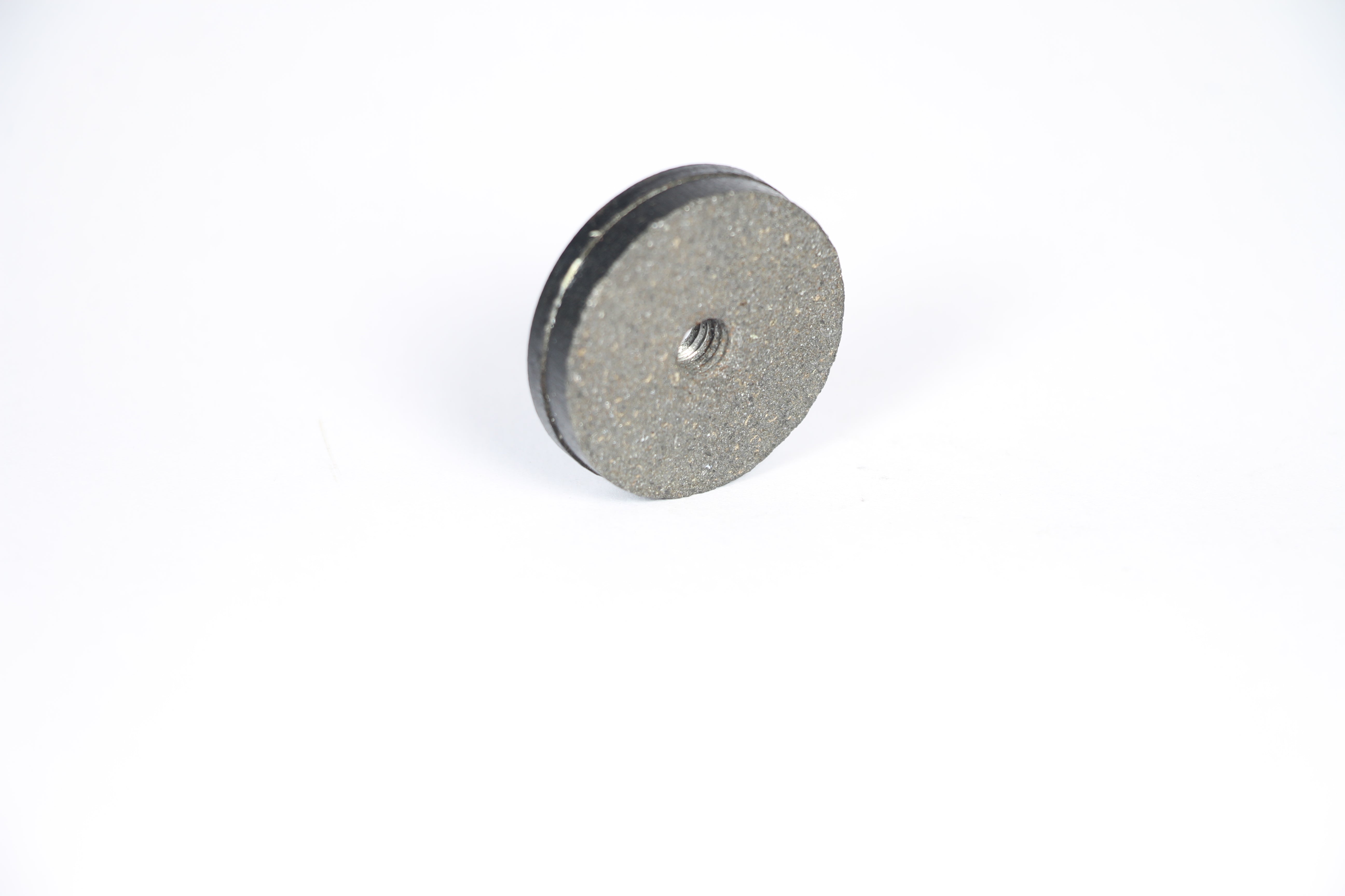 AMC-SCHOU Brakepad 9K-6, 111+9K-6.114, 9K-6.111