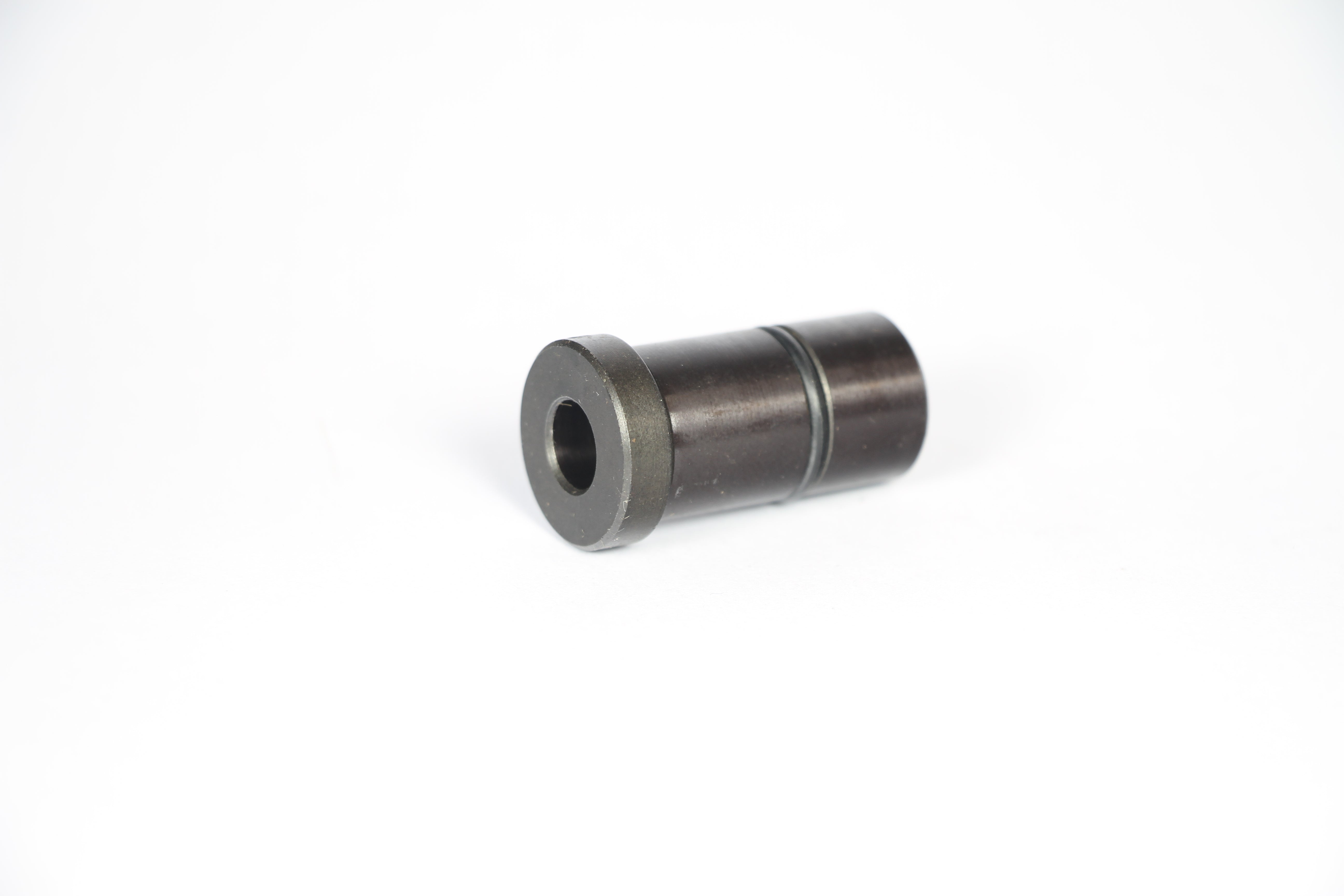 K-LINE KL9932 reamer bushing 5/16"
