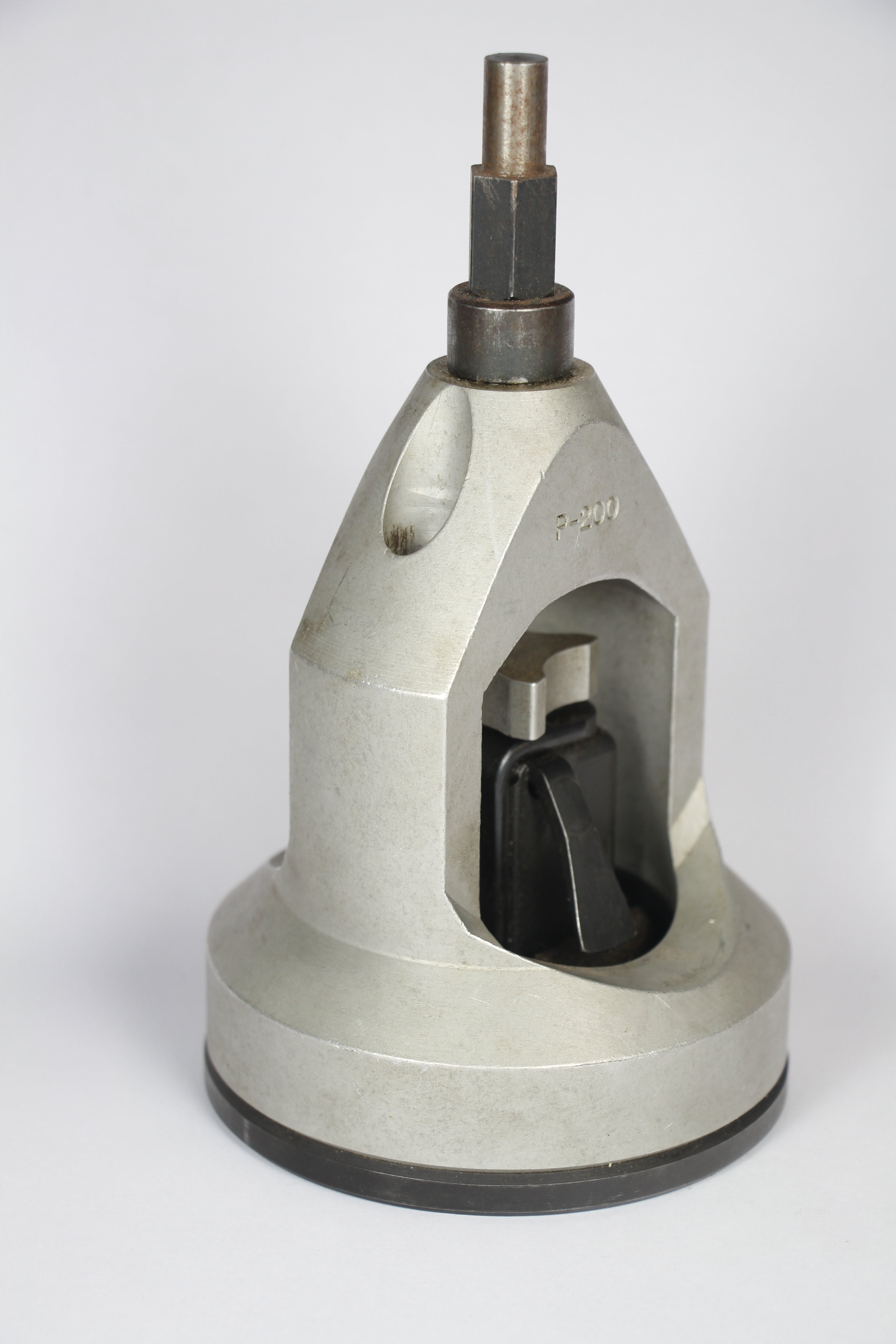 SUNNEN mandrel adaptor P-200 OCCASION
