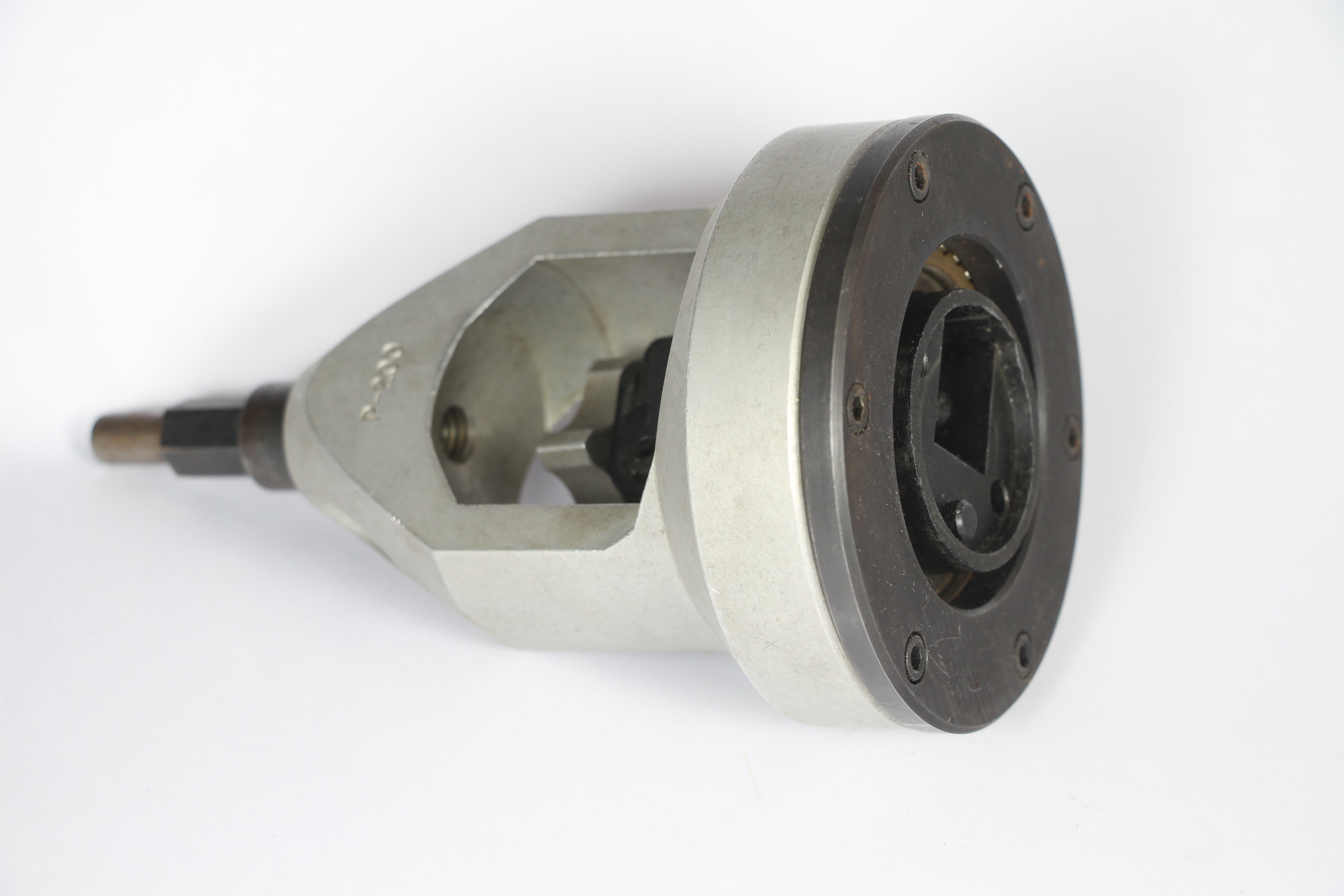 SUNNEN mandrel adaptor P-200 OCCASION