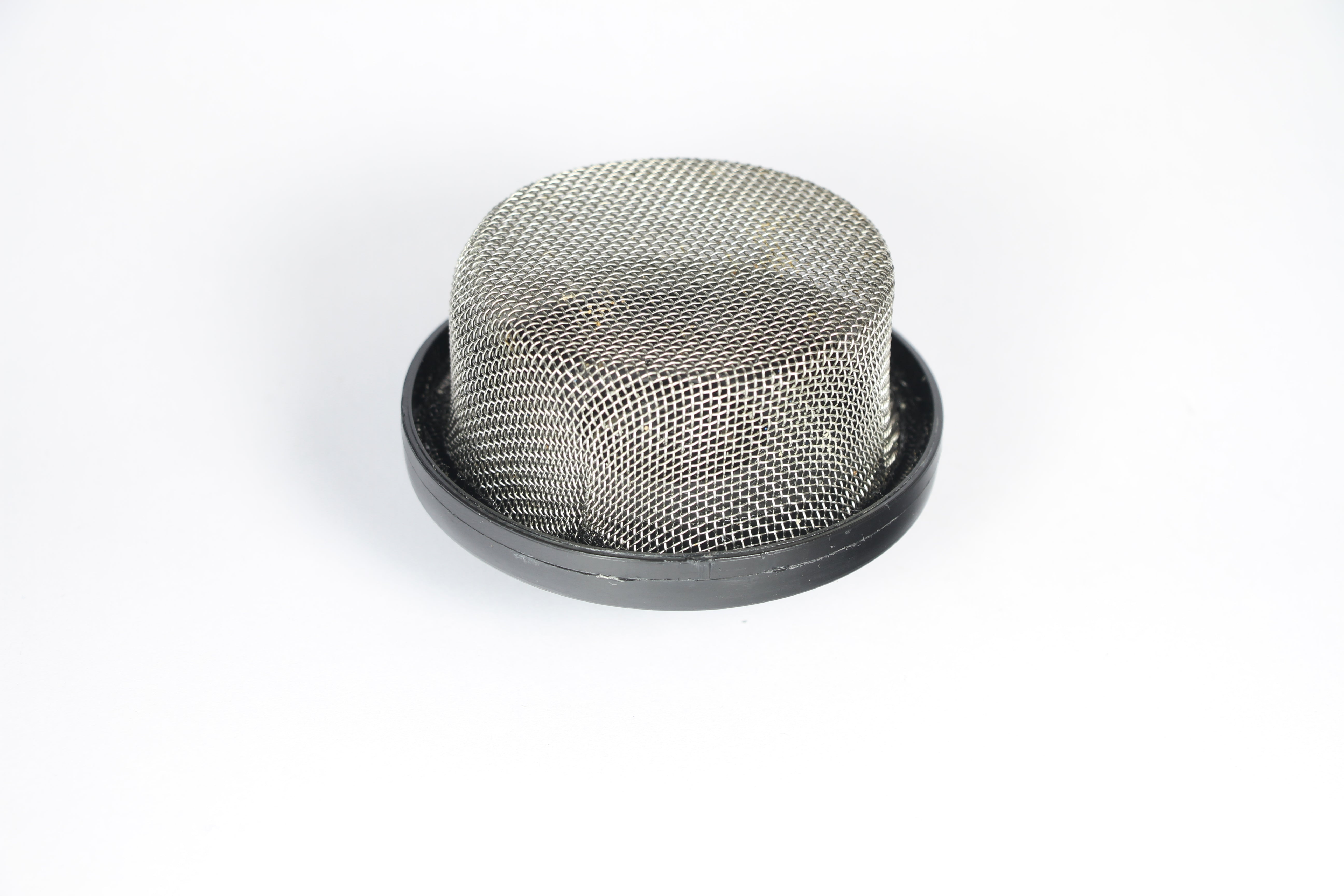 SUNNEN Suctionfilter ck machine 3/4"