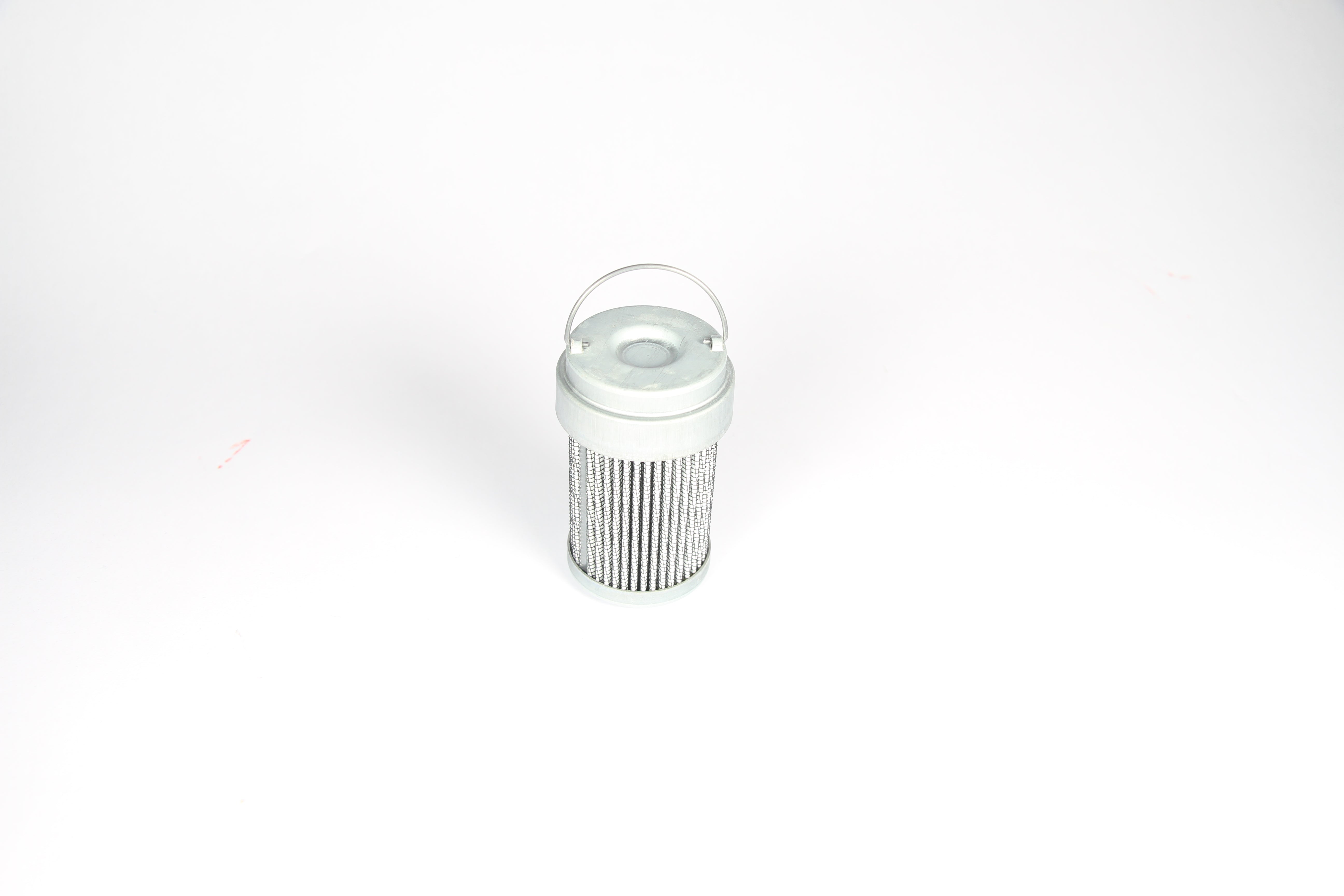 AMC-SCHOU Olie filter voor R-1800 machine