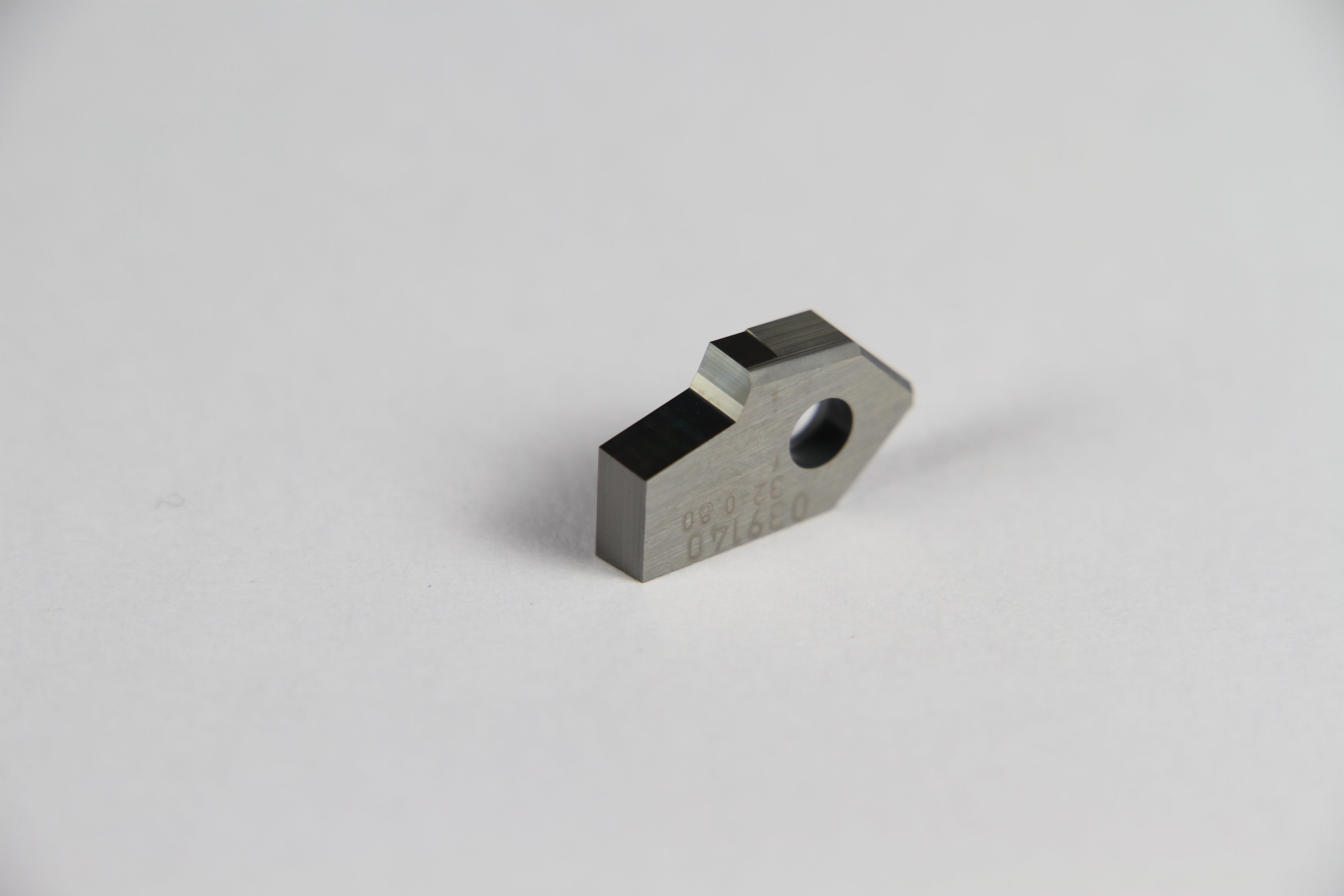 SERDI insert 32* type A1 - 039140