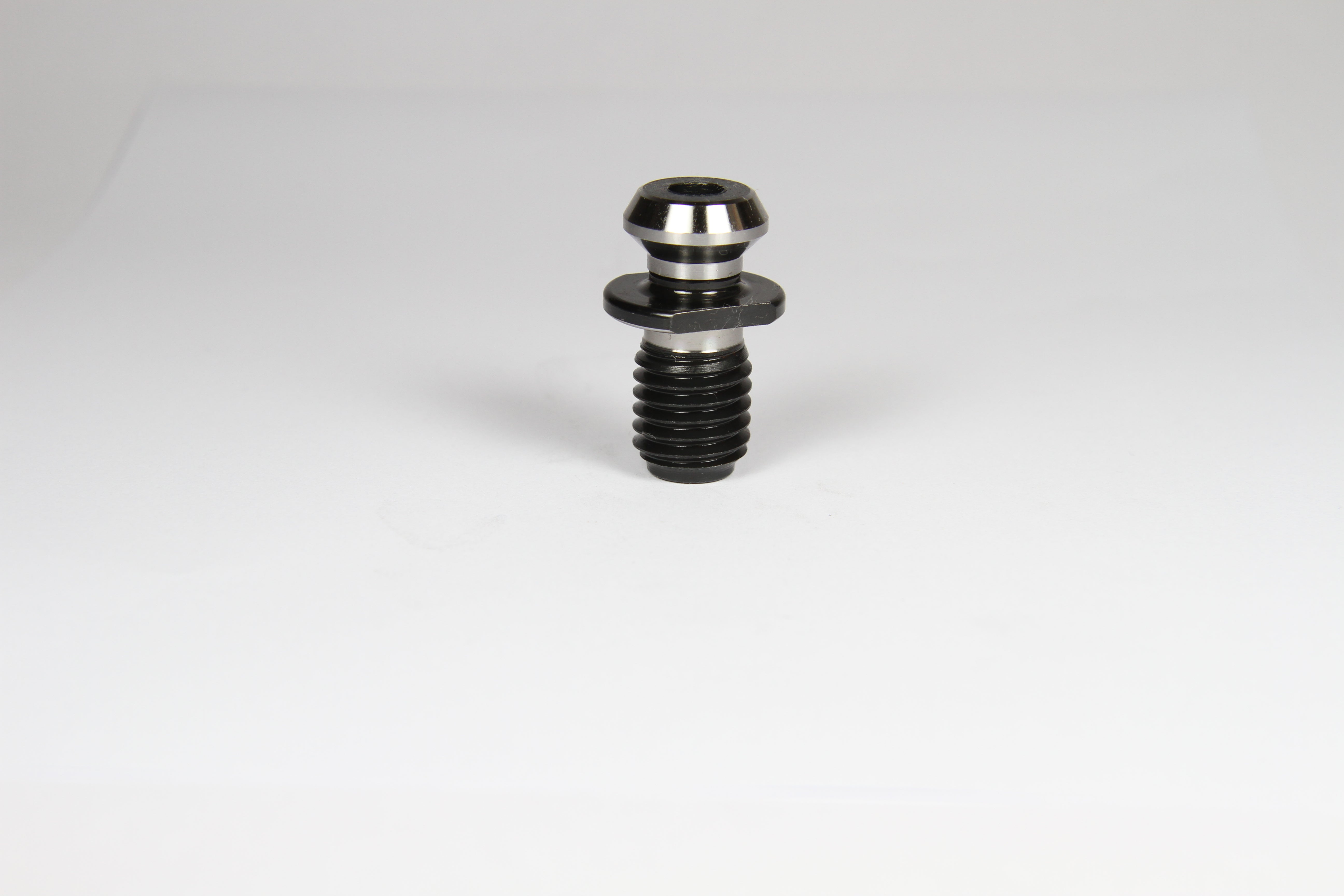 ROTTLER CAT40 Retention Nut