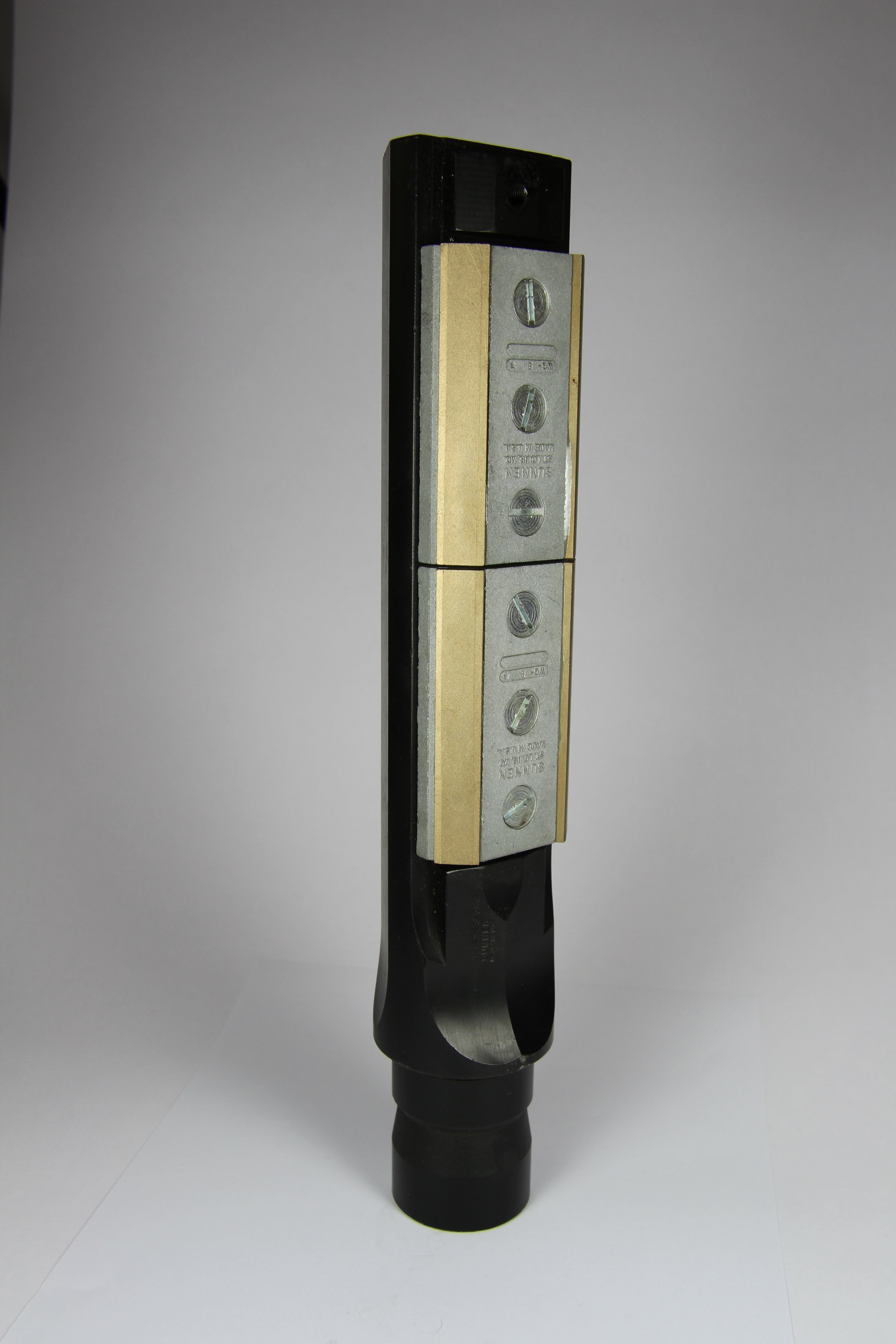 SUNNEN MANDREL  59,81mm-63,5mm occasion