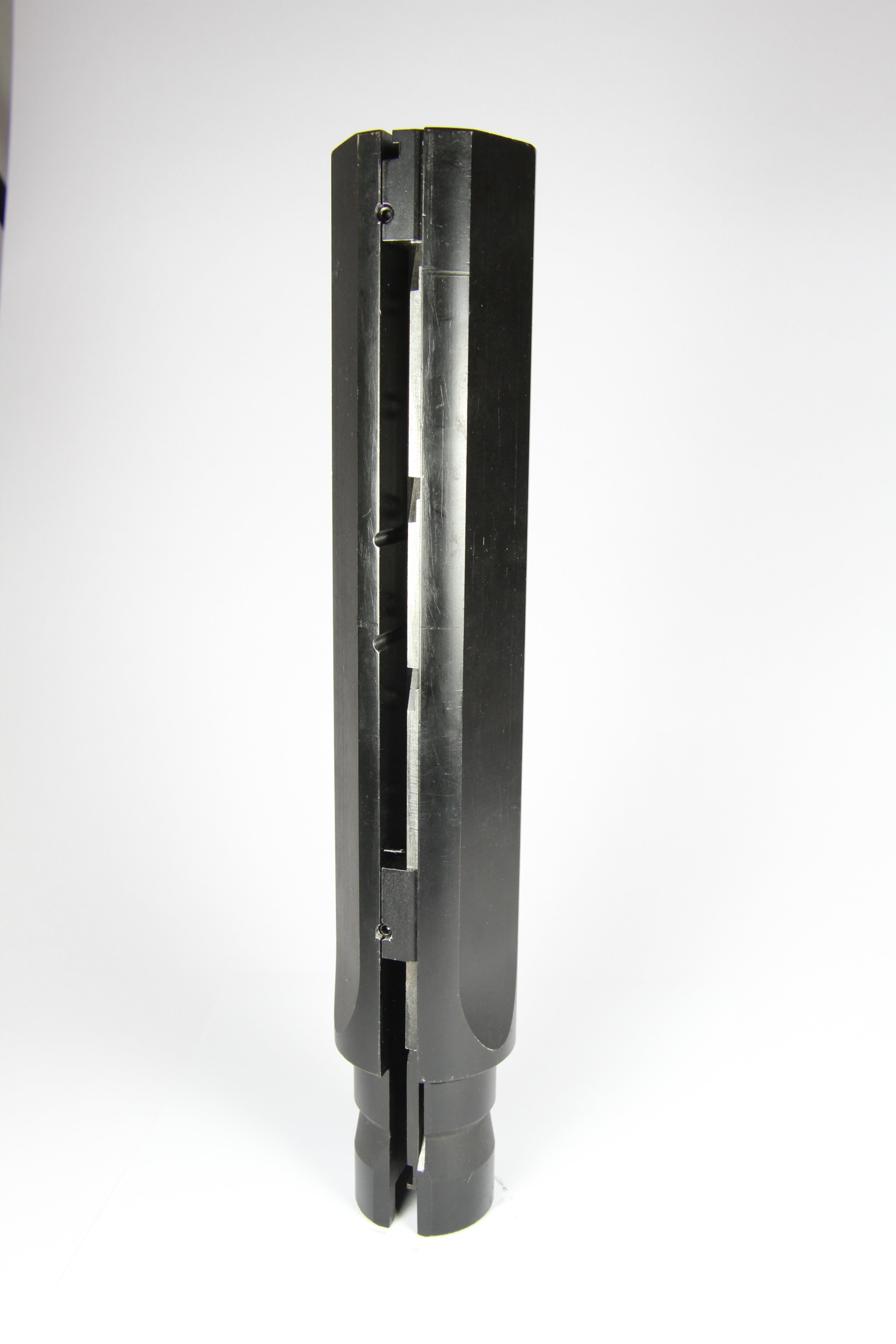 SUNNEN MANDREL  59,81mm-63,5mm occasion