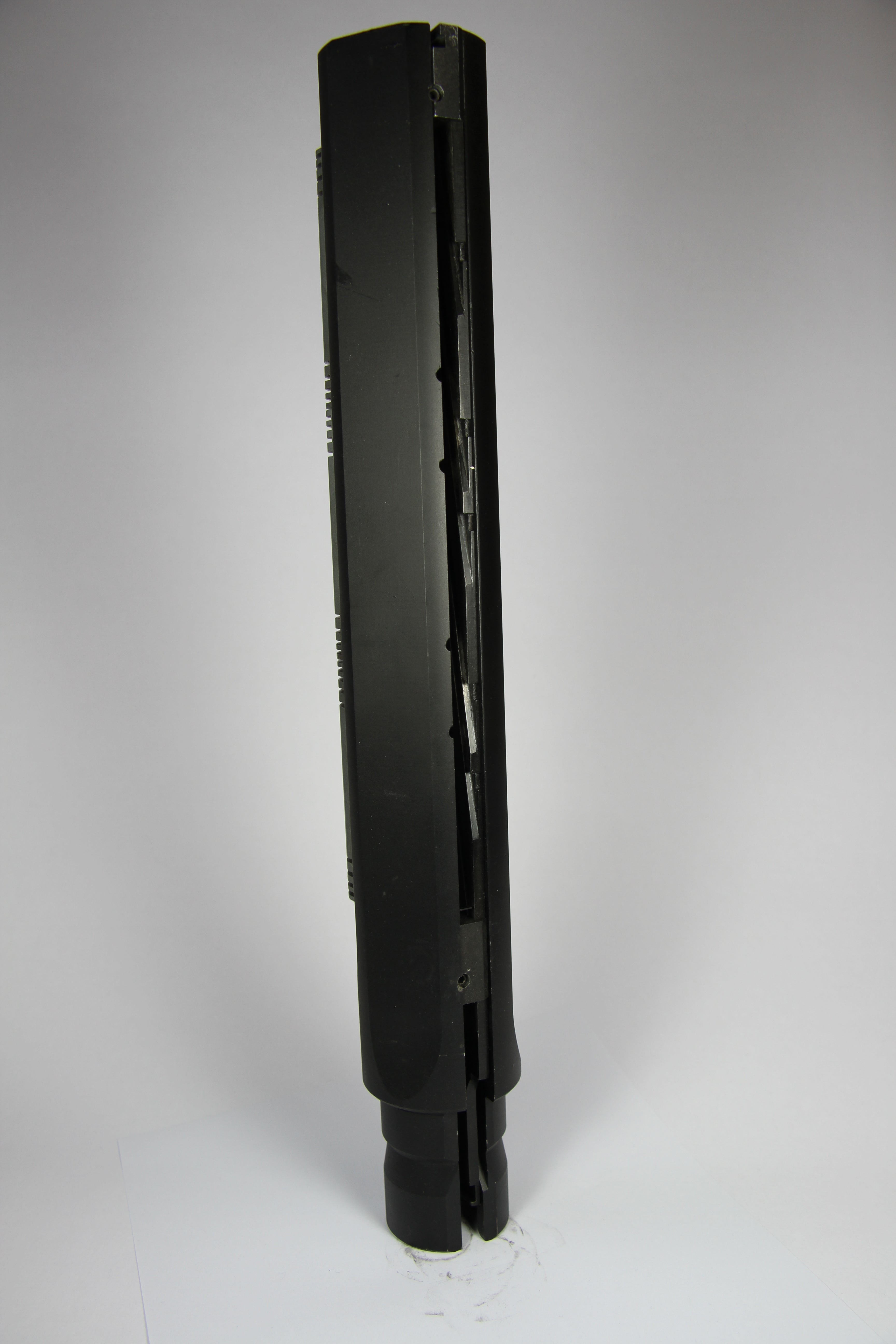 SUNNEN 3 stone Mandrel  occasion 59.81mm-63.50mm
