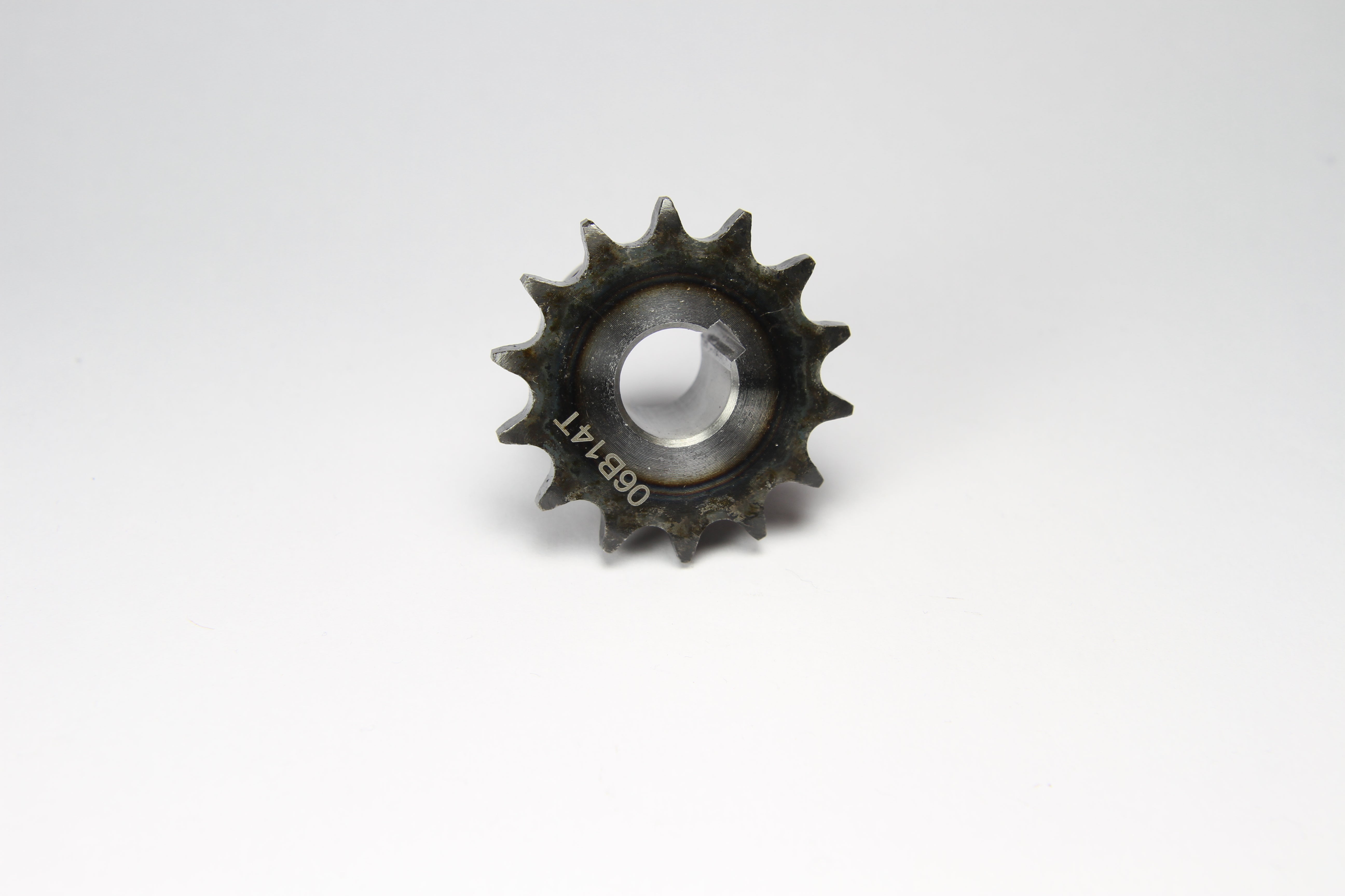 SERDI Gear 14 teeth SPT