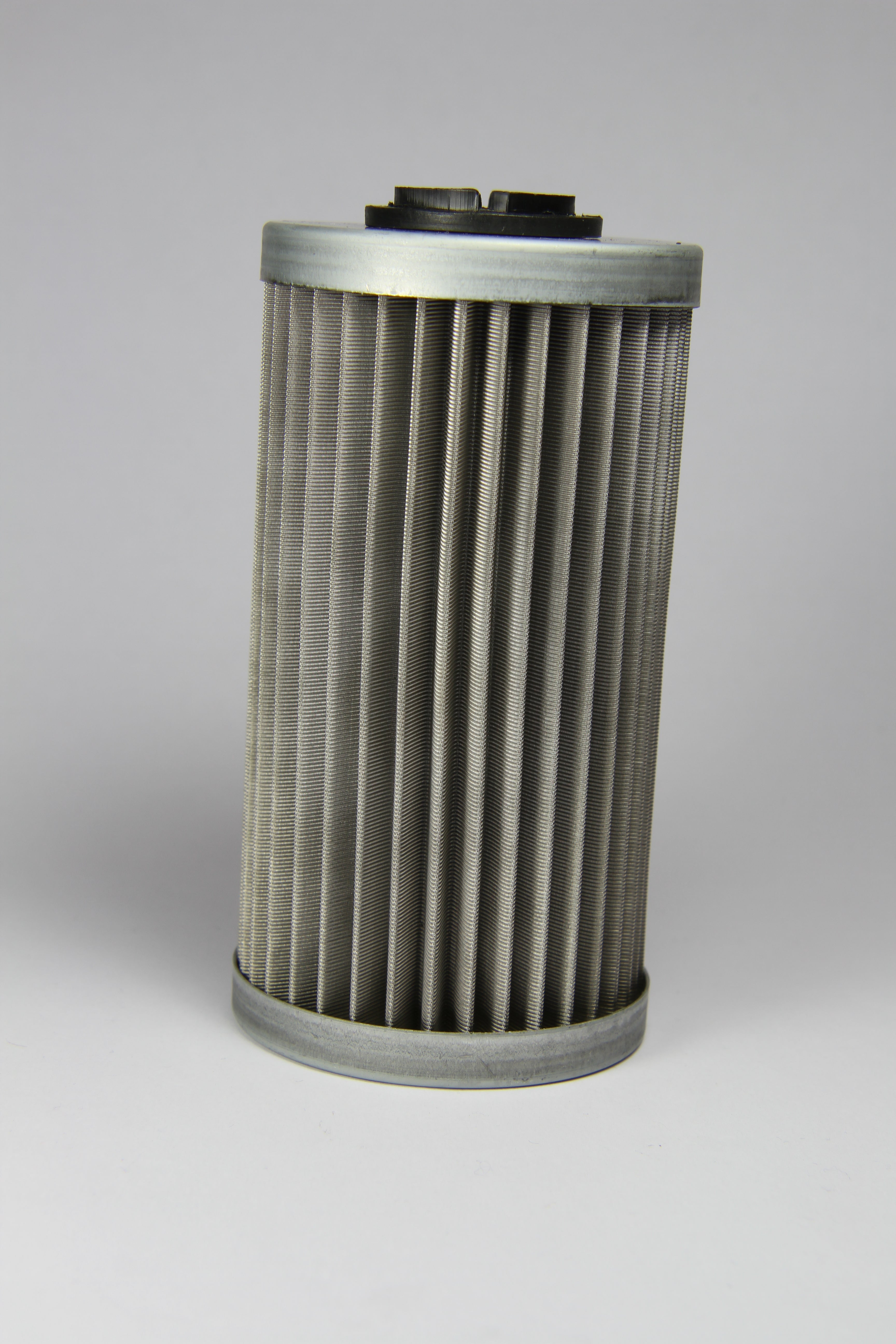 Filterelement 60 micron for hydraulic unit  Scledum RG machines