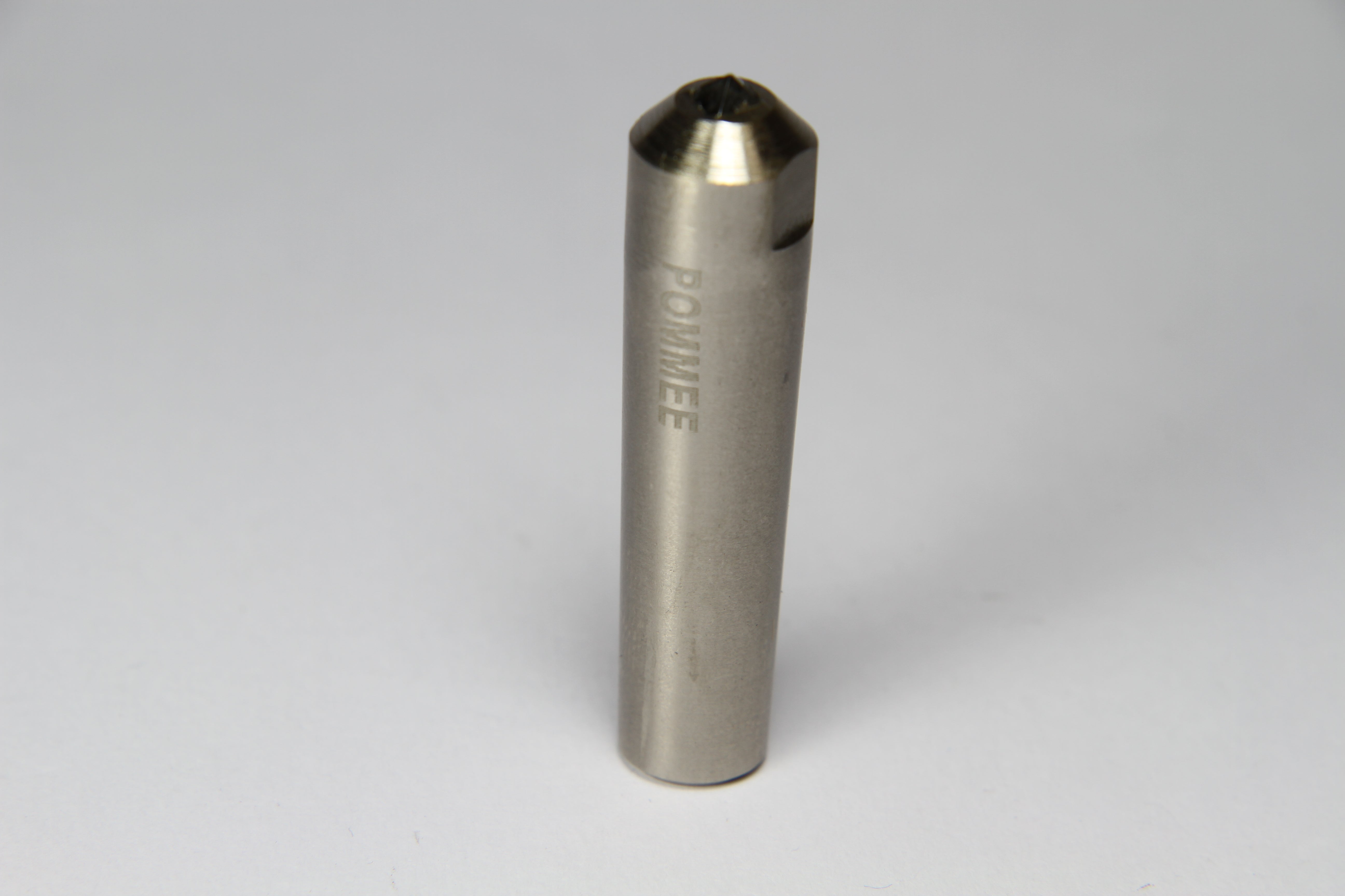 PME Dress-diamond 1,50KR  conical shank MK1