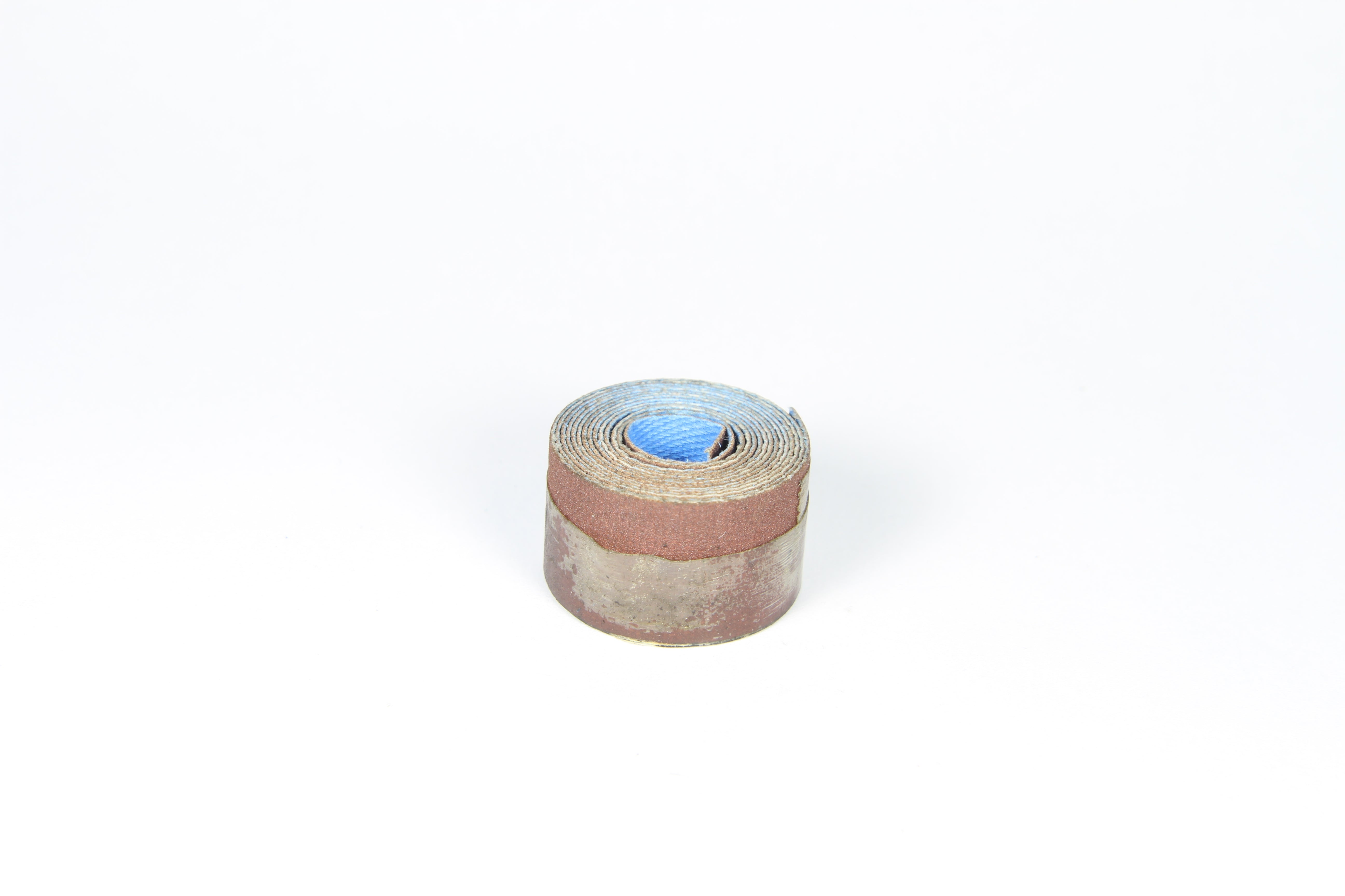 SUNNEN Repl. emery cloth 3/4" wide