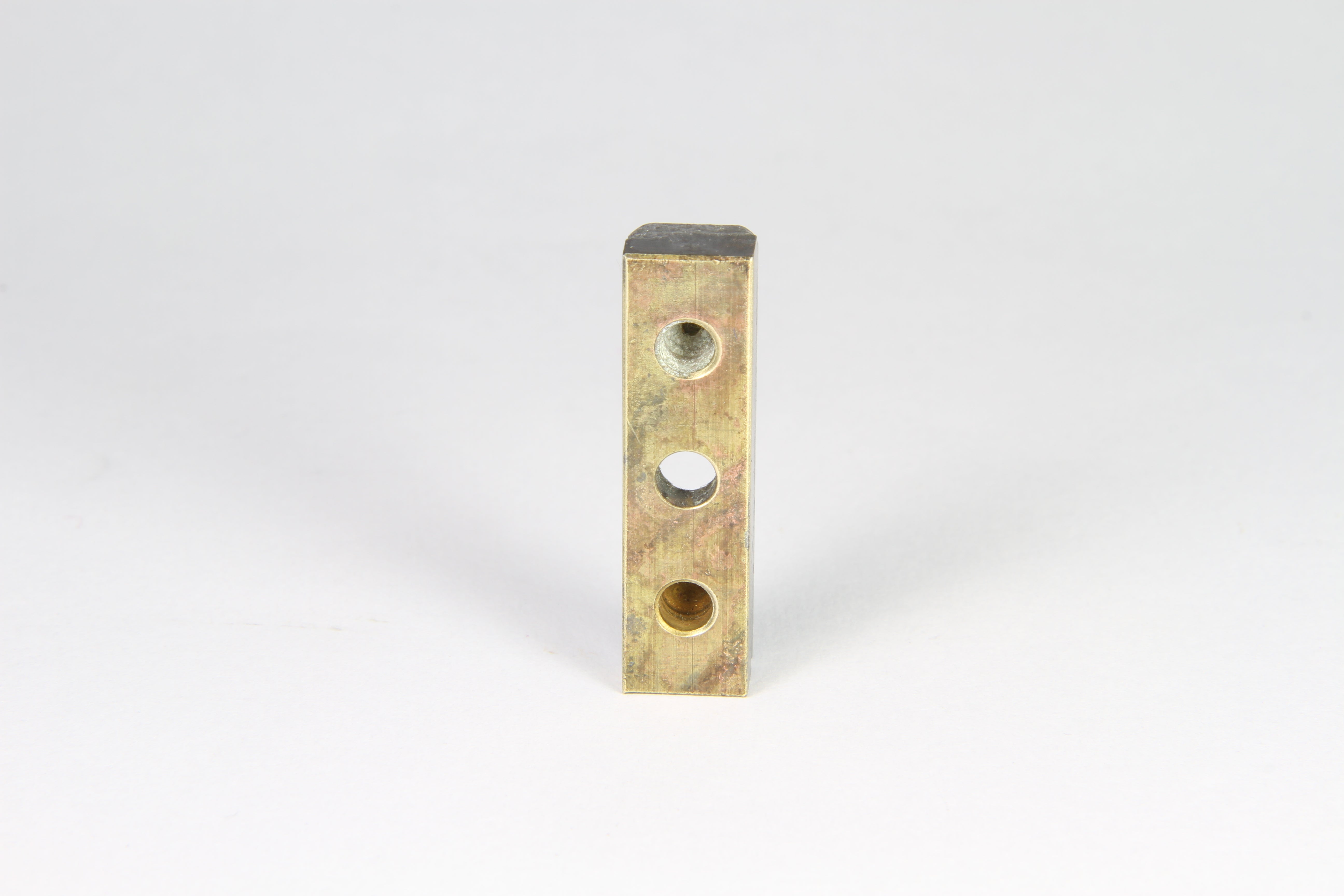 AMC Wear shoe voor steady rest 5K-8,107