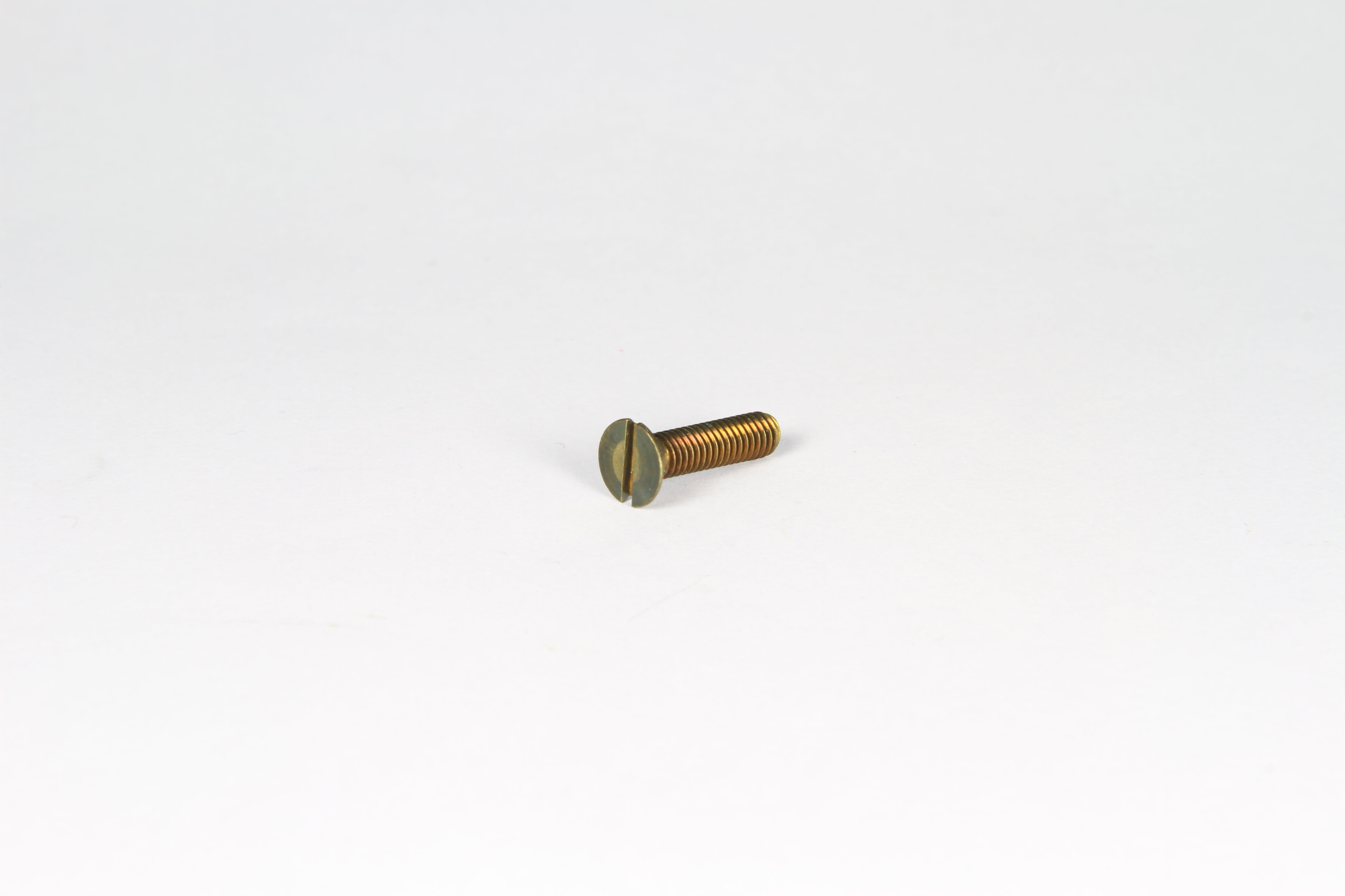 AMC-SCHOU steadyrest wearpad screw