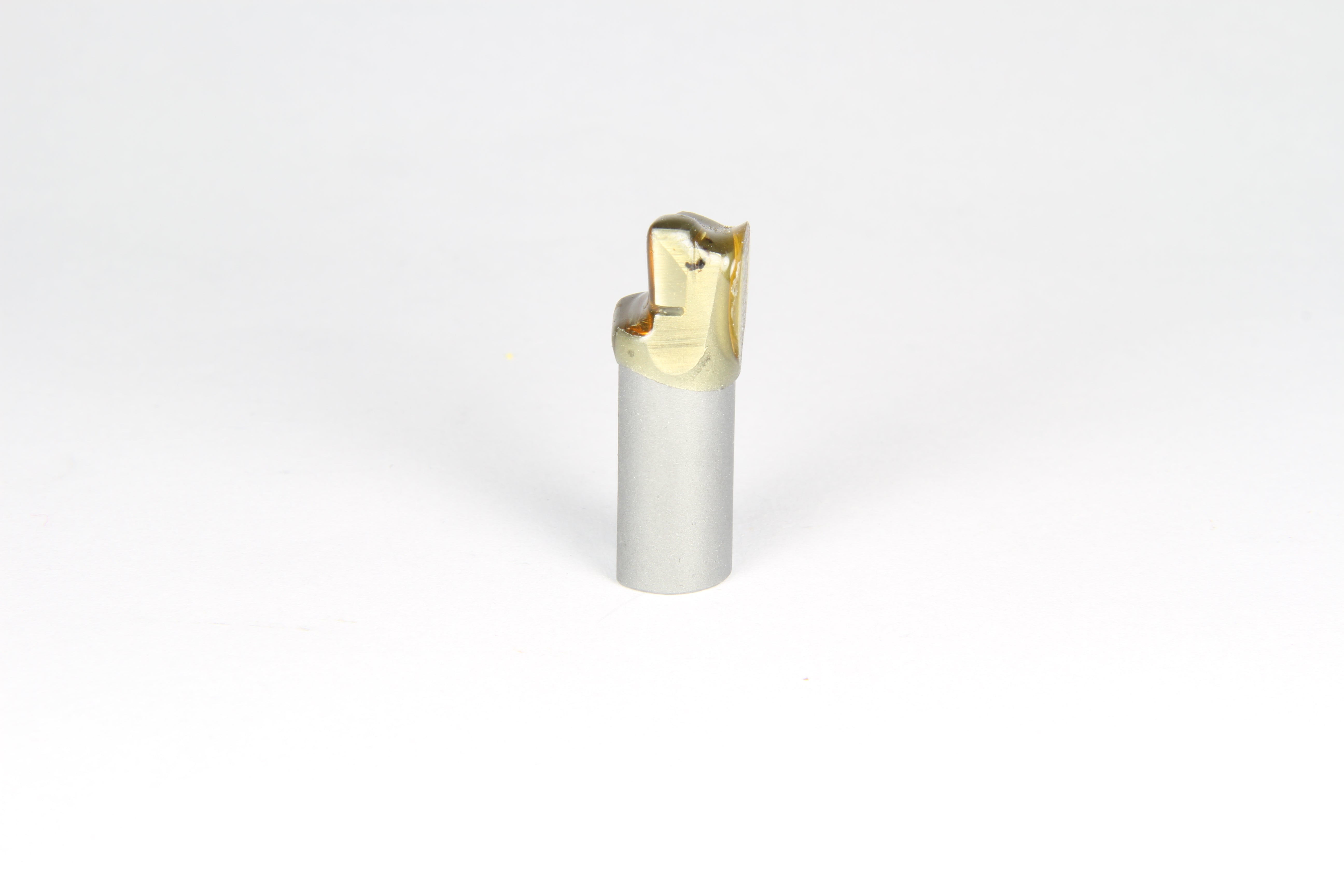 Boringtool 12x30 mm diameter for cast iron