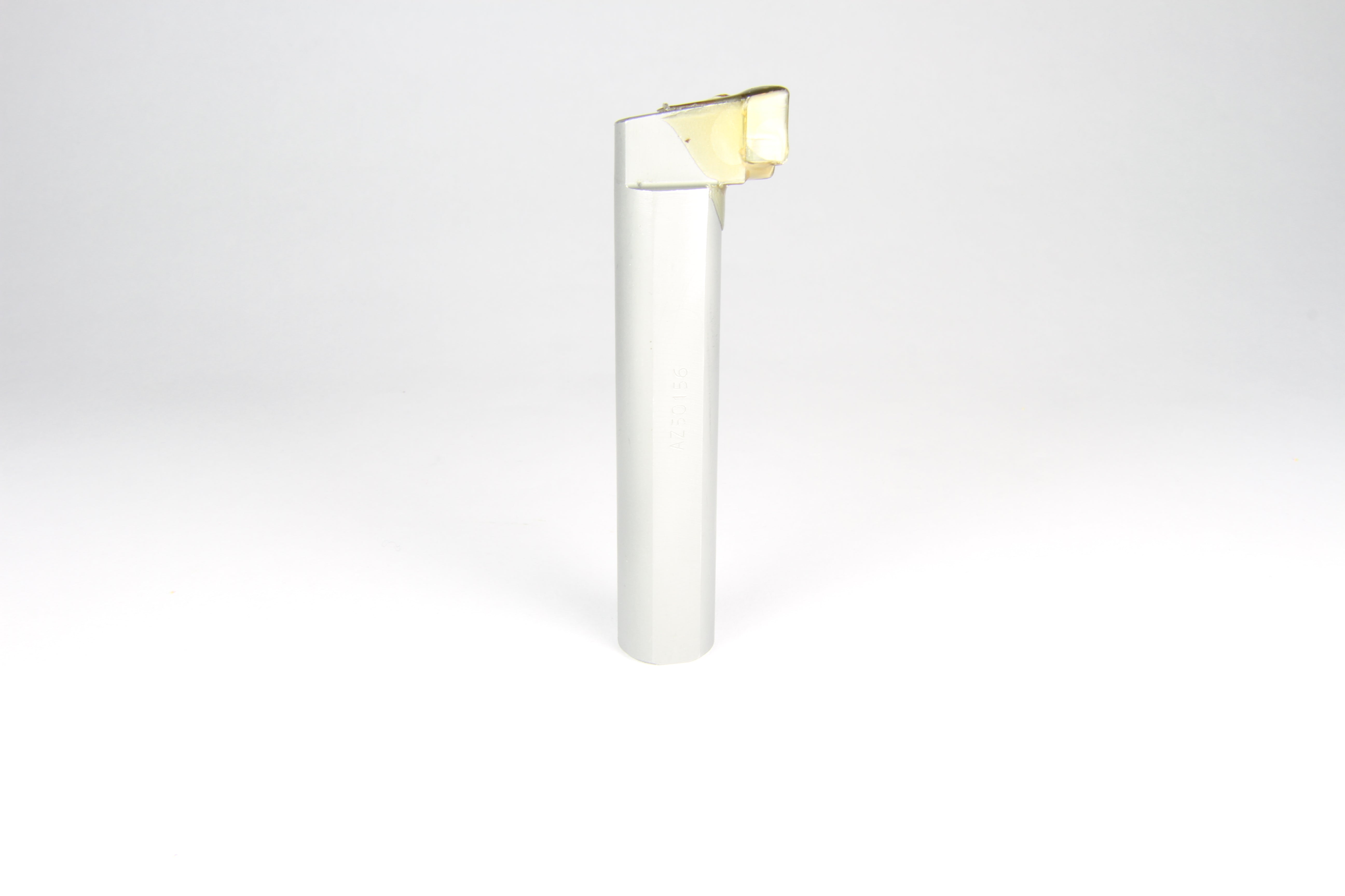 Boringtool 16x50 mm diameter for cast iron