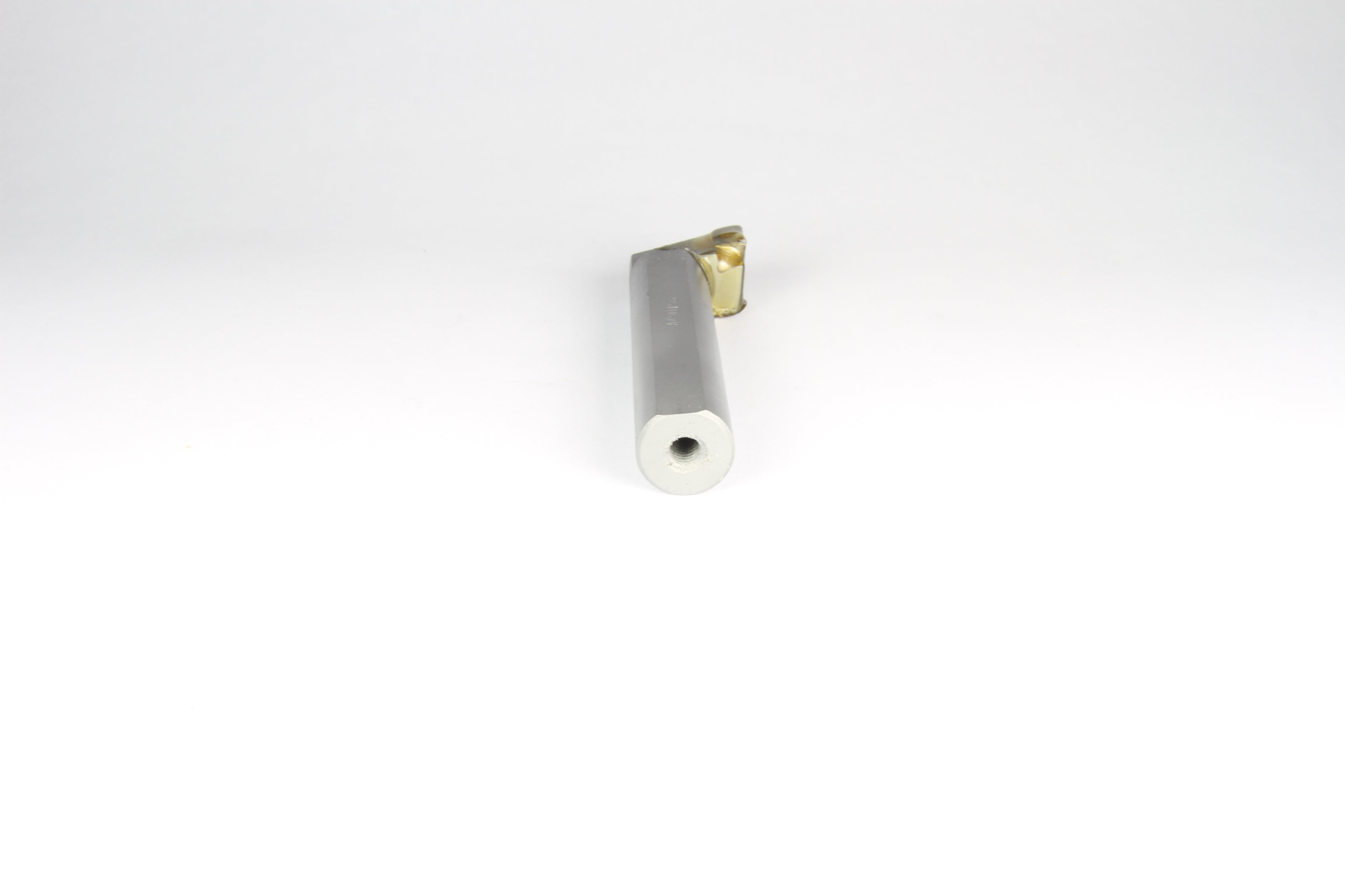 Boringtool 16x90mm diameter for cast iron