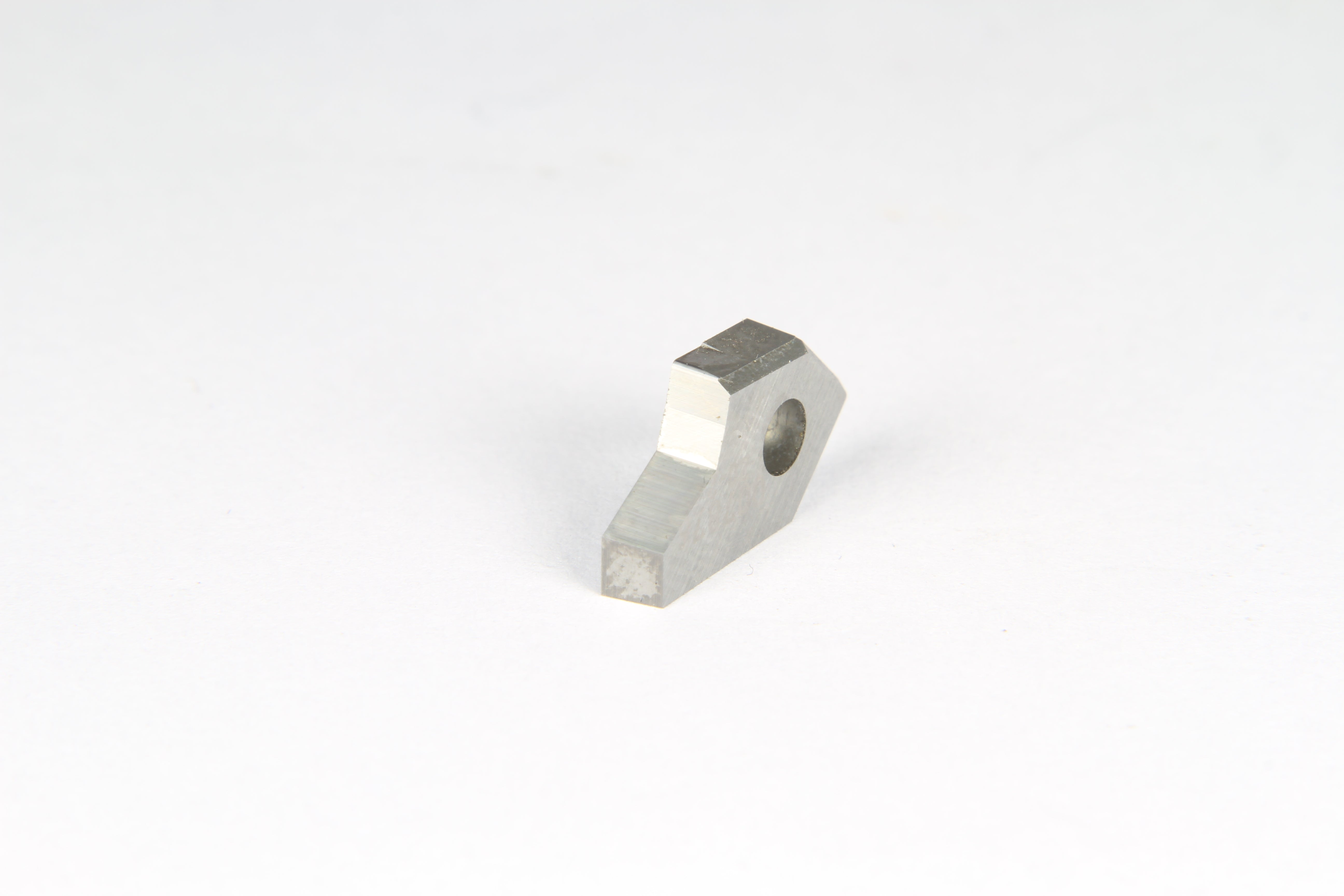 SERDI Cutting Bit 20* 2.0mm type A1 -  007876