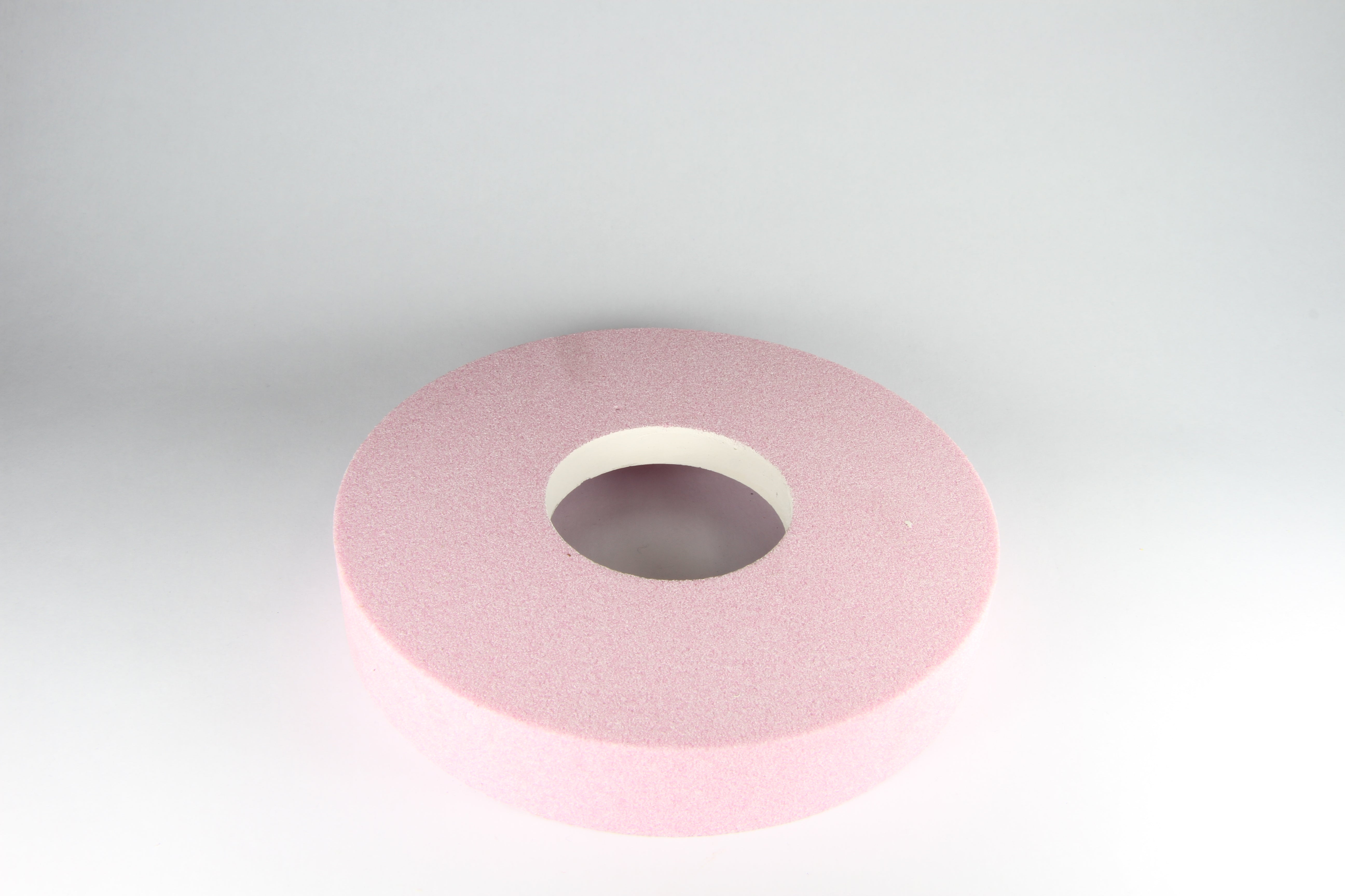 Grinding wheel for PEG RV2000 / RV550 - dim. 175X30X65mm