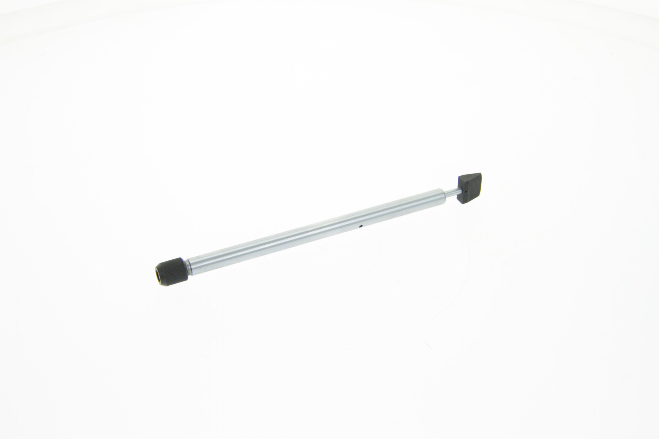 AMC-SCHOU Centering shaft for crankshaft grinding set up device