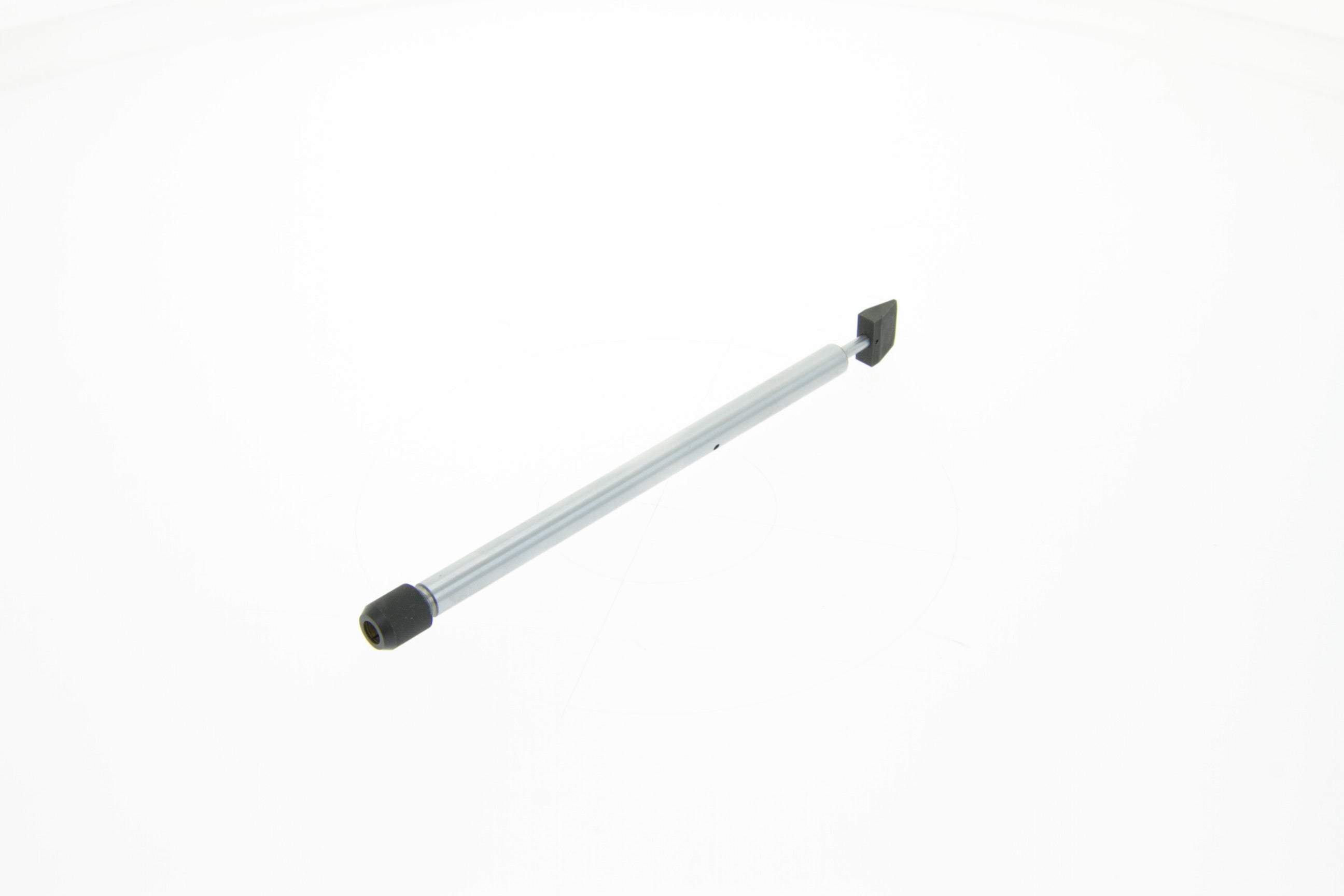 AMC-SCHOU Centering shaft for crankshaft grinding set up device