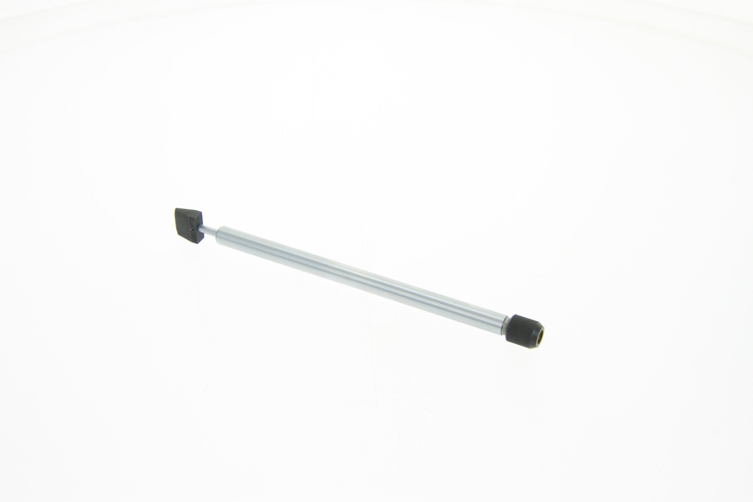 AMC-SCHOU Centering shaft for crankshaft grinding set up device