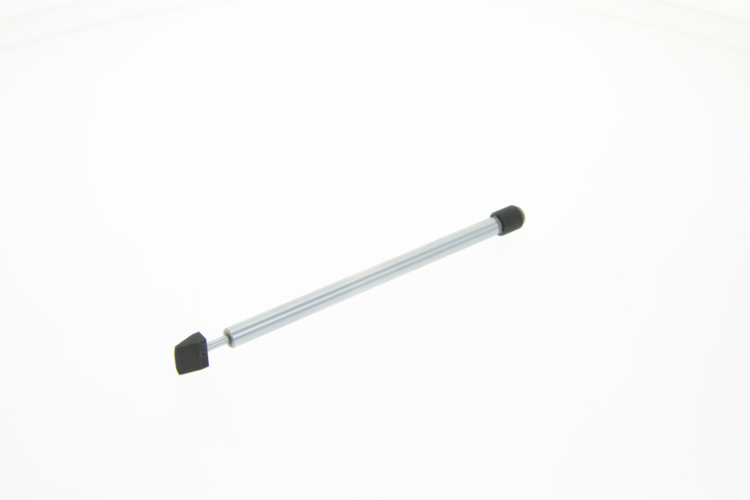 AMC-SCHOU Centering shaft for crankshaft grinding set up device