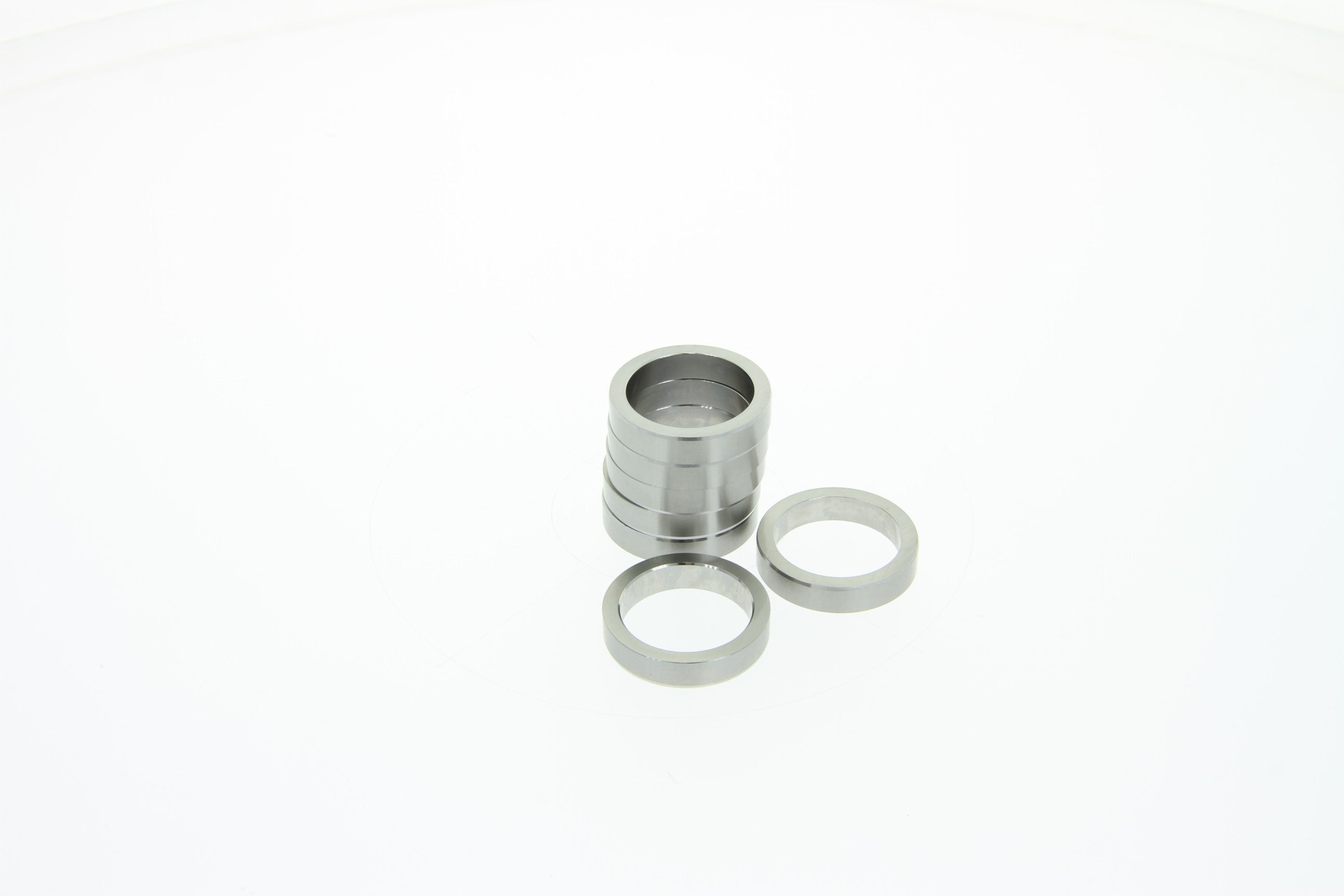 SBI valve seat SB2047E-1 - 52x41x10.5mm