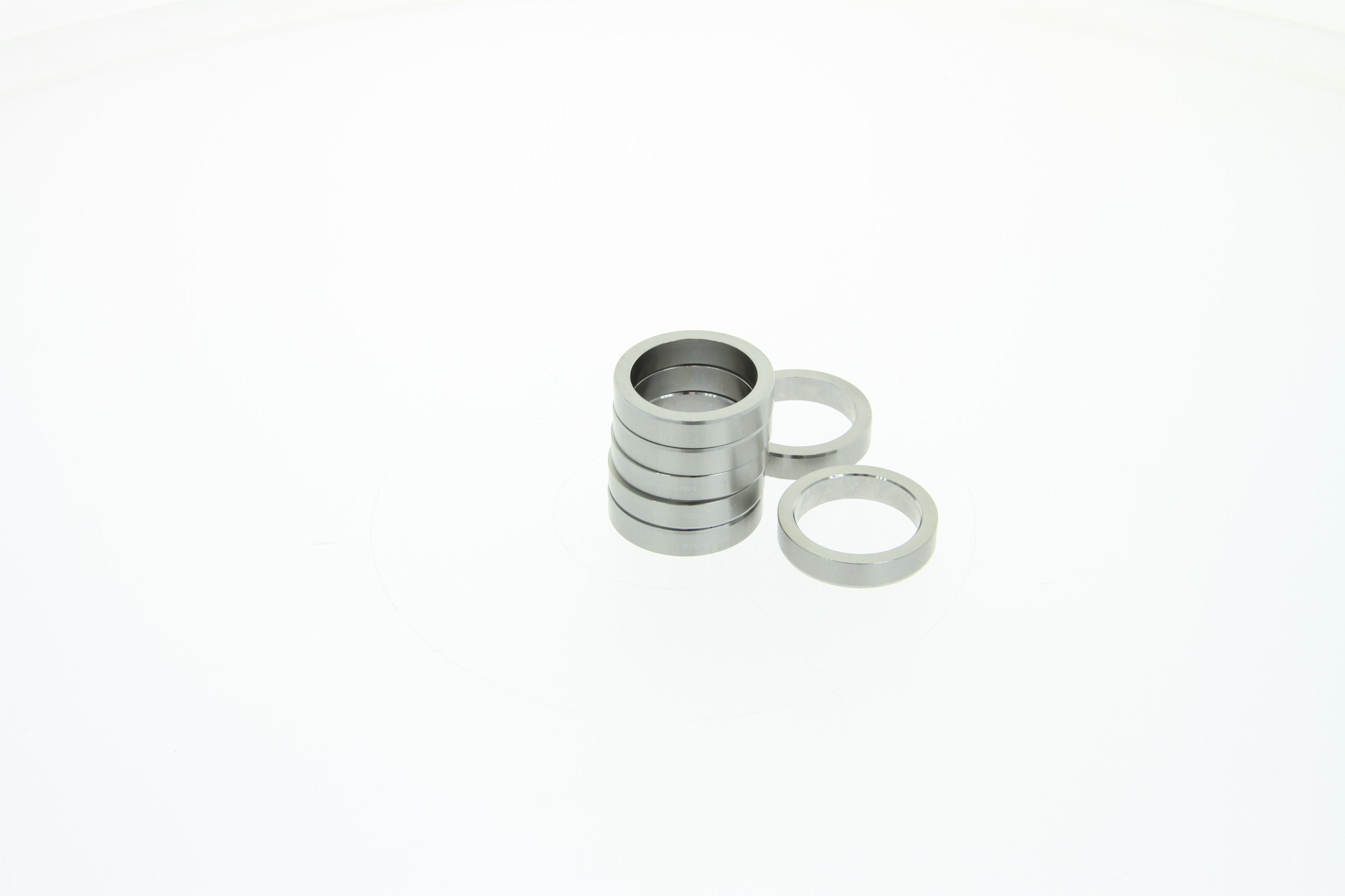 SBI valve seat SB2047E-1 - 52x41x10.5mm