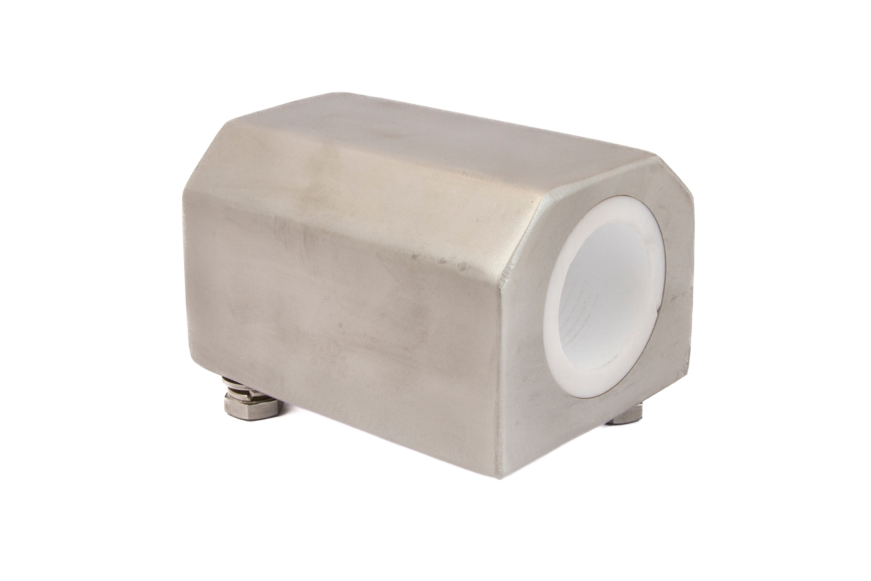 Tierra Tech lagerblok 40mm voor MOT300/400