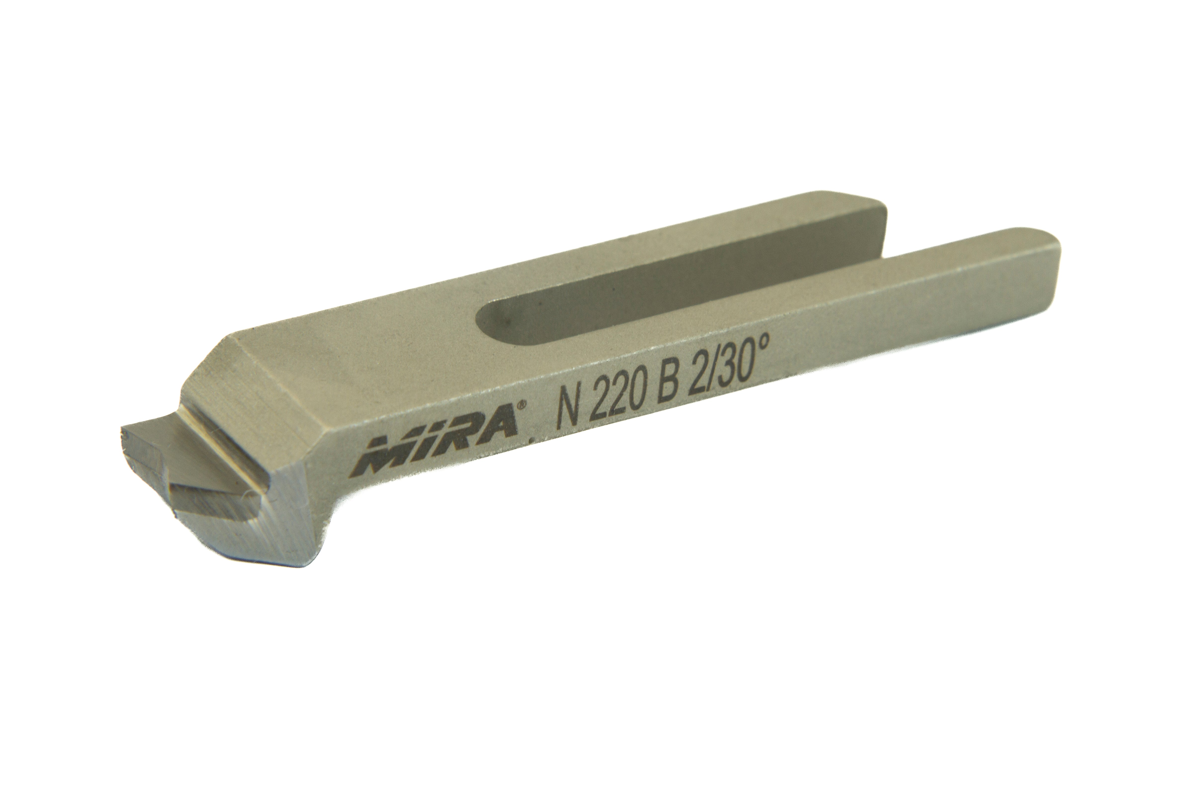 MIRA formtool 2.0/30* - long type B