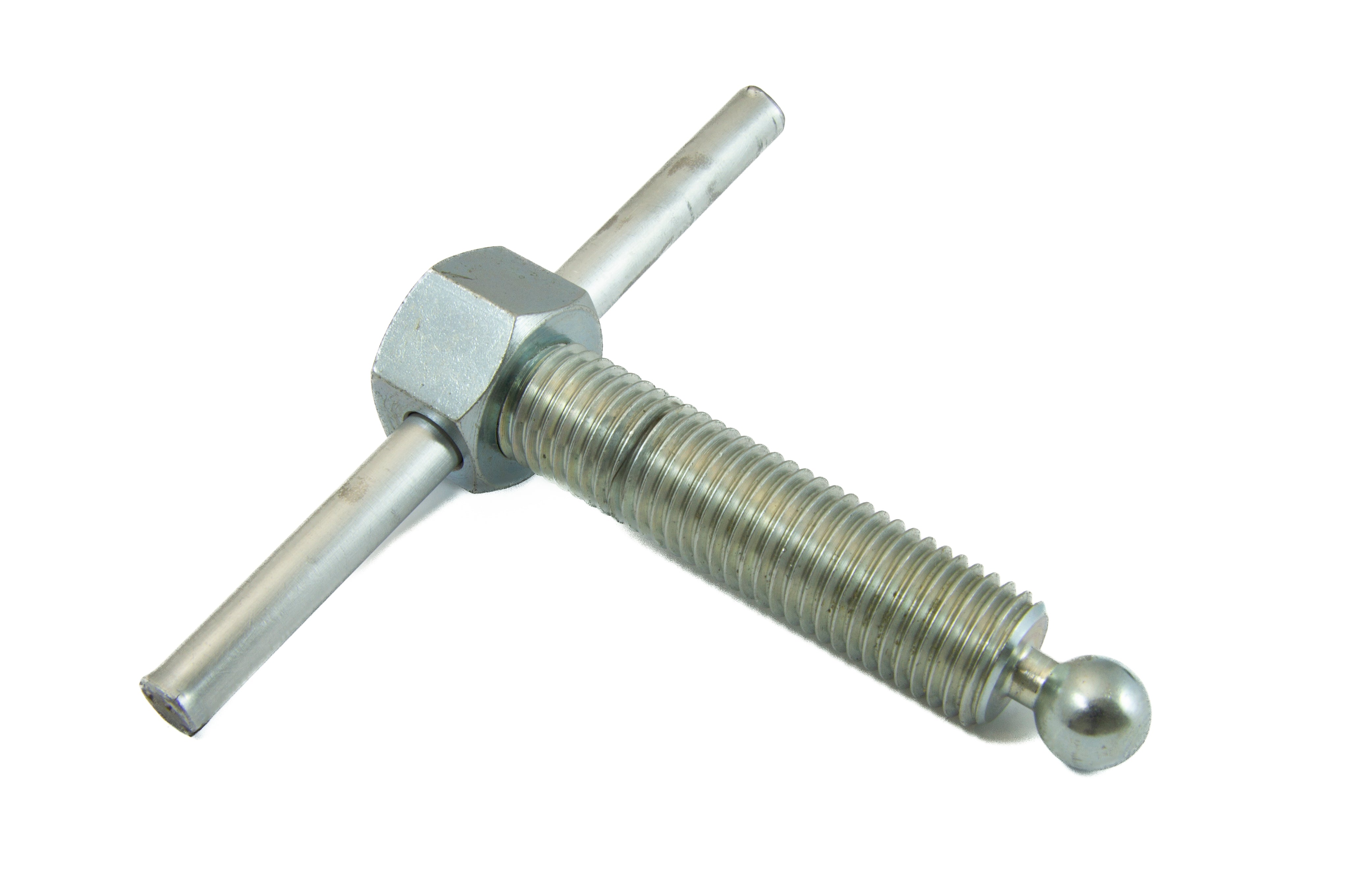 MIRA HM Clamp bolt