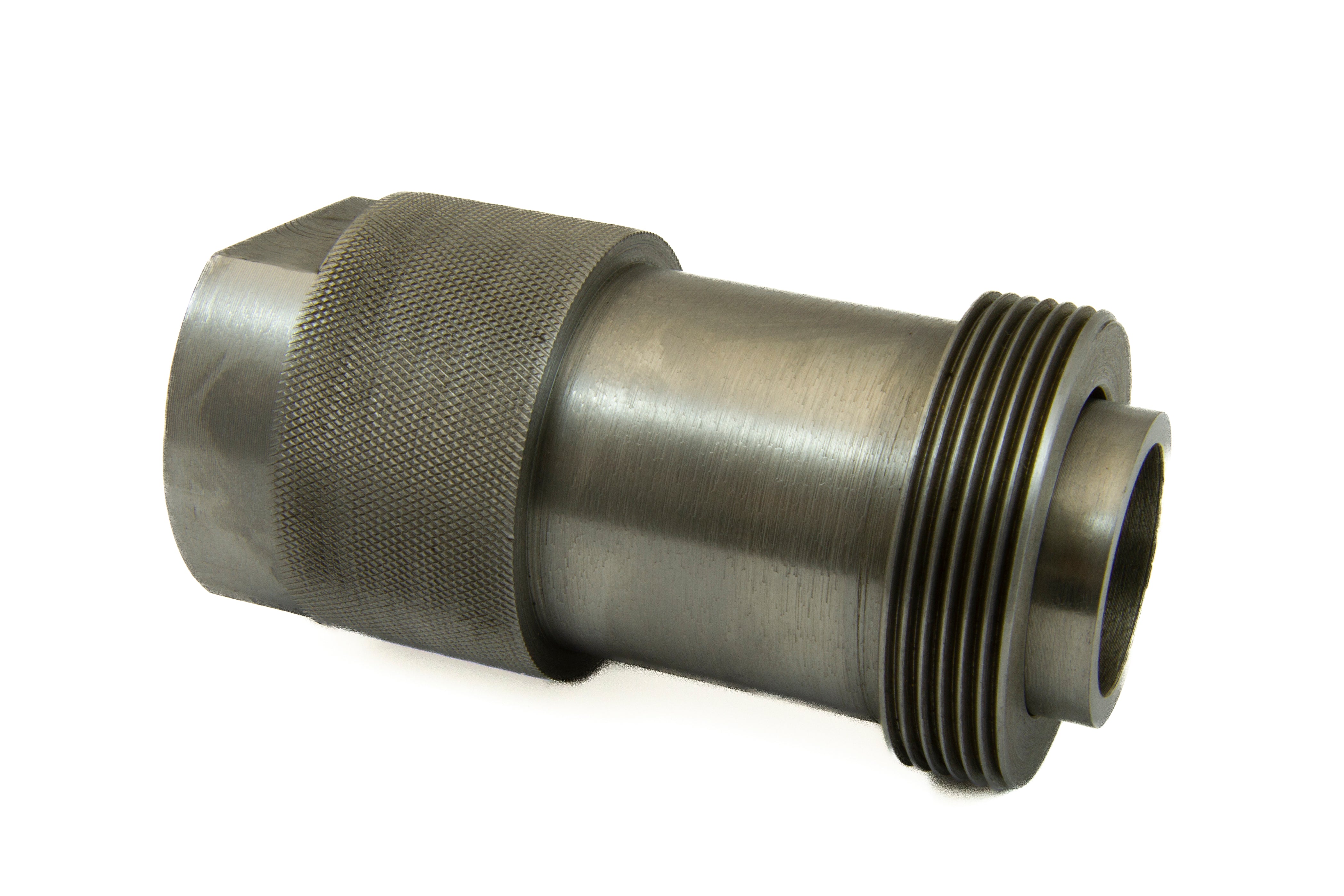 AMC-SCHOU puller 8K - 8,812 for grinding wheel