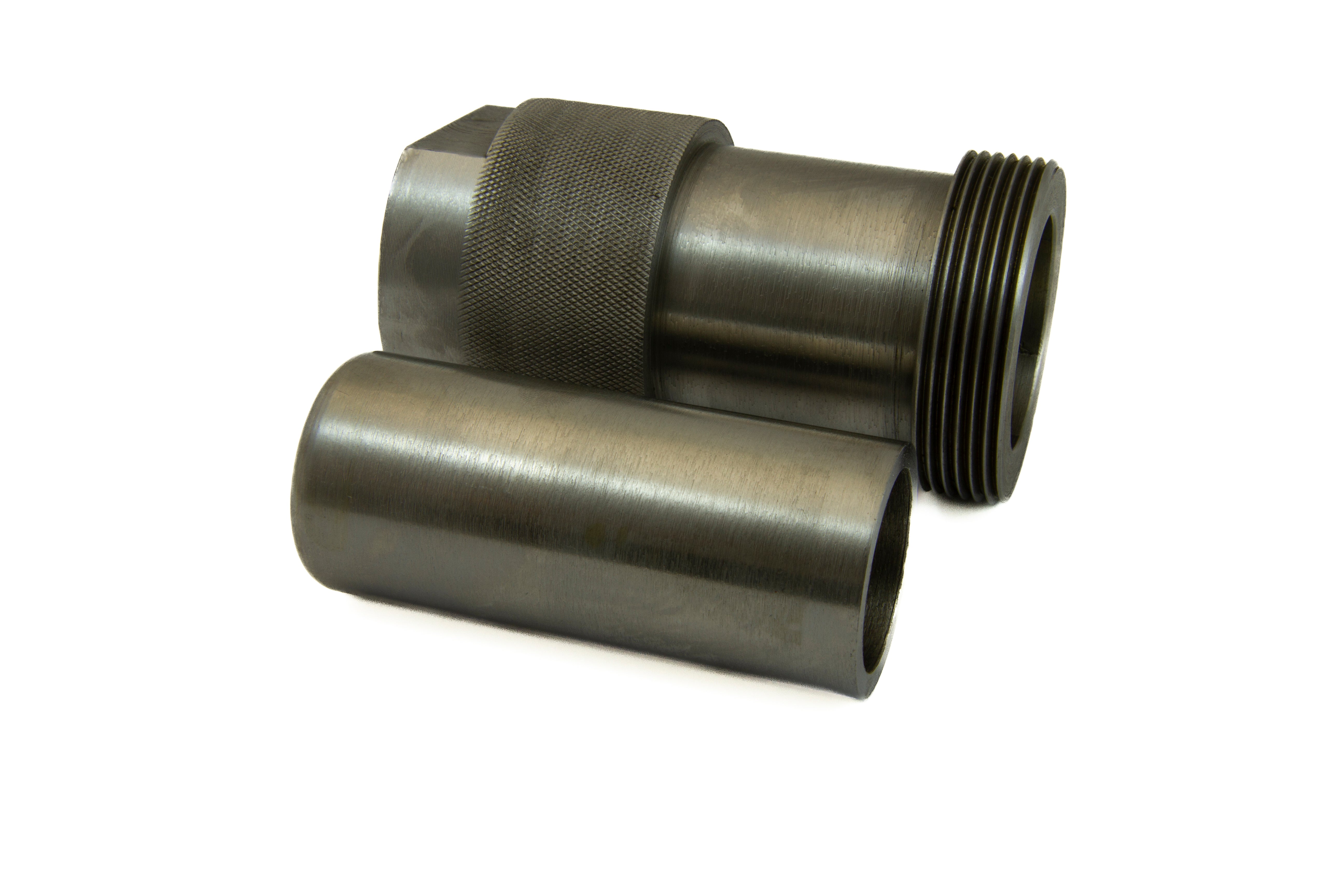 AMC-SCHOU puller 8K - 8,812 for grinding wheel